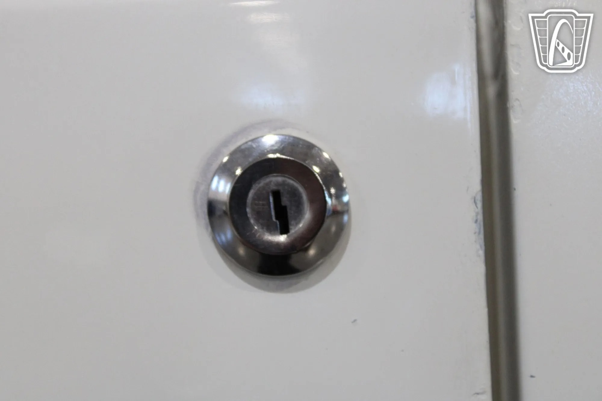 1990 Ford F-150 XLT Lariat