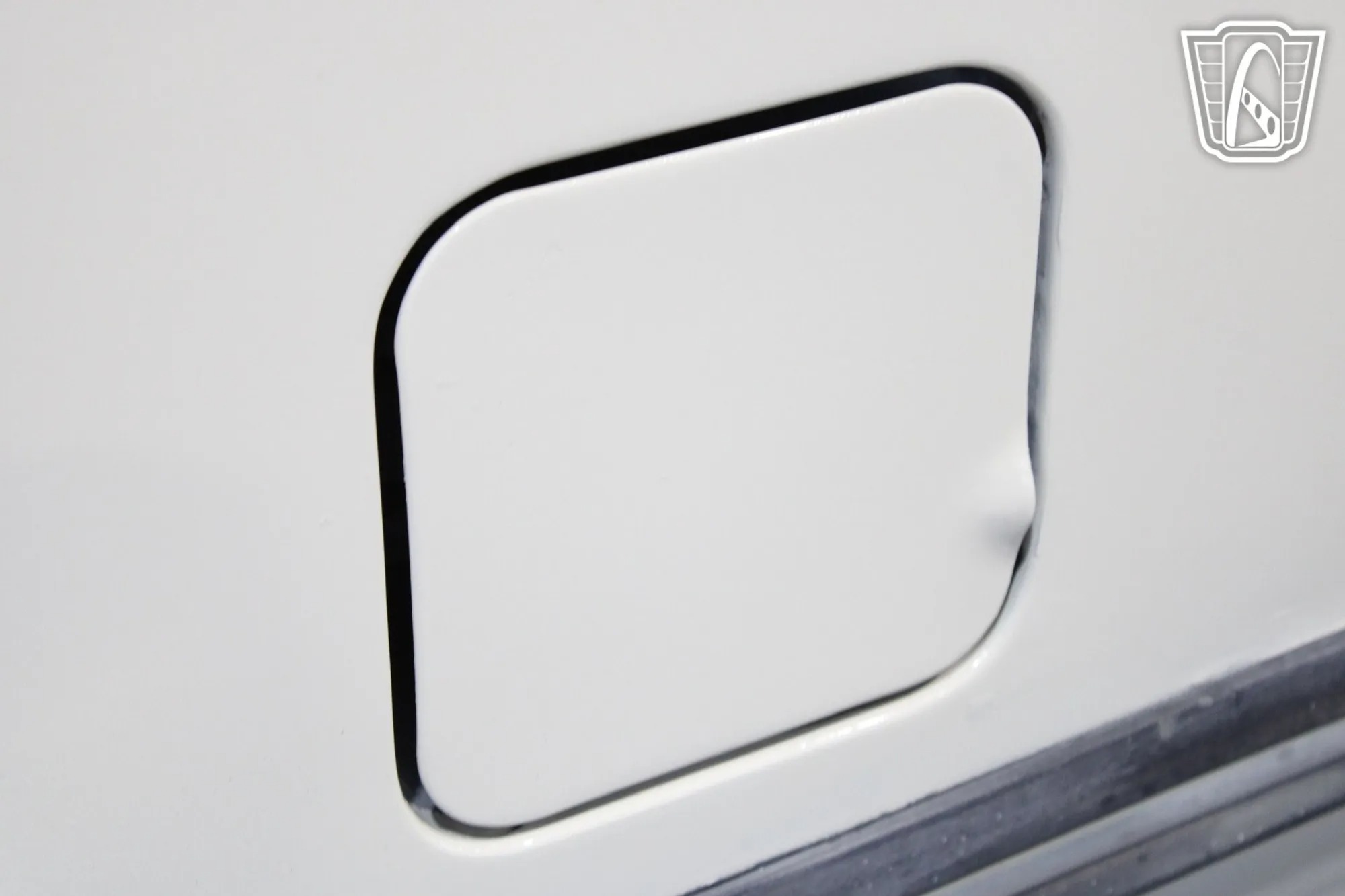 1990 Ford F-150 XLT Lariat