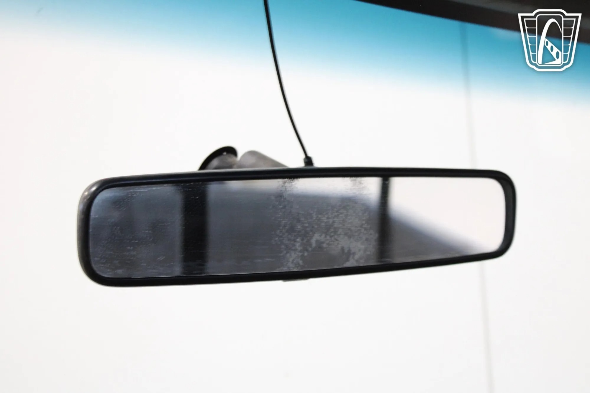 1990 Ford F-150 XLT Lariat