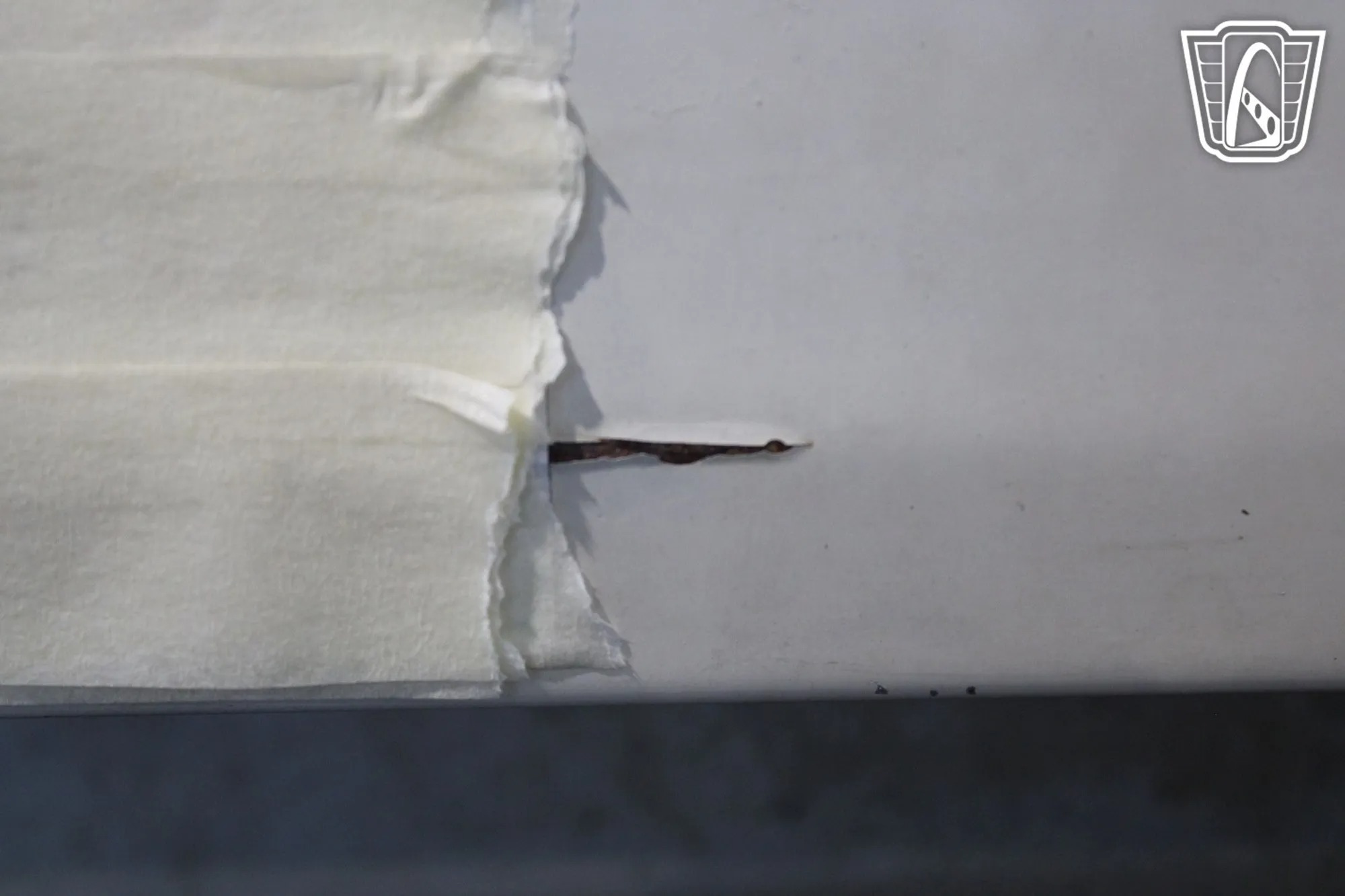 1990 Ford F-150 XLT Lariat