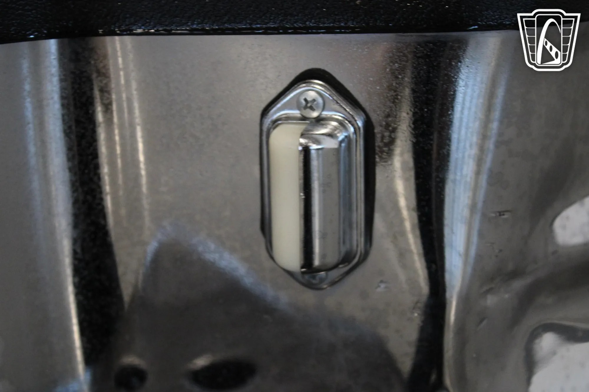 1990 Ford F-150 XLT Lariat