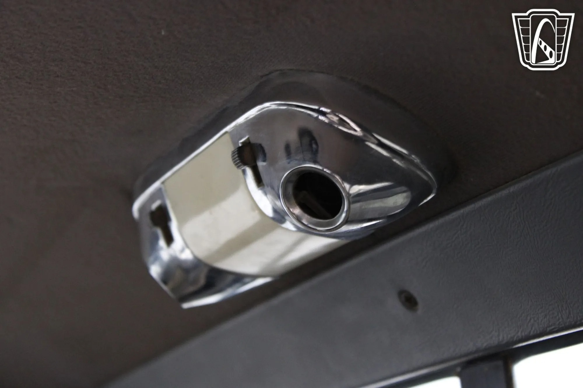 1990 Ford F-150 XLT Lariat