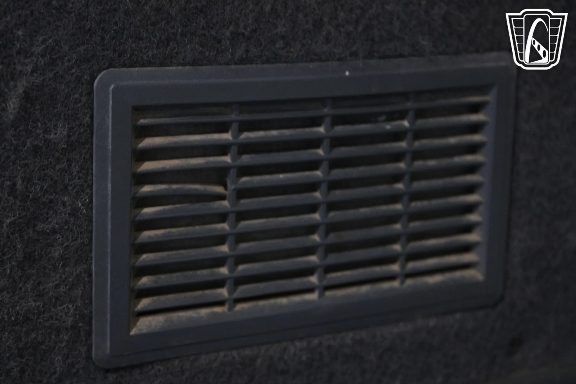 1990 Ford F-150 XLT Lariat