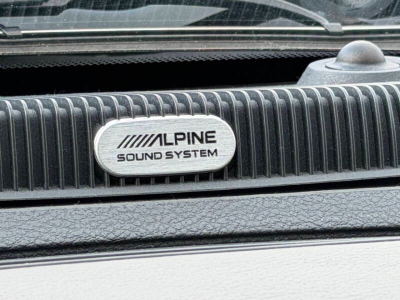 2010 Dodge Ram 2500 Laramie