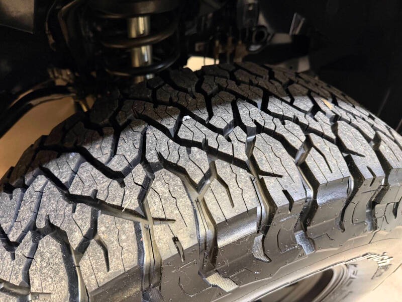 2010 Dodge Ram 2500 Laramie