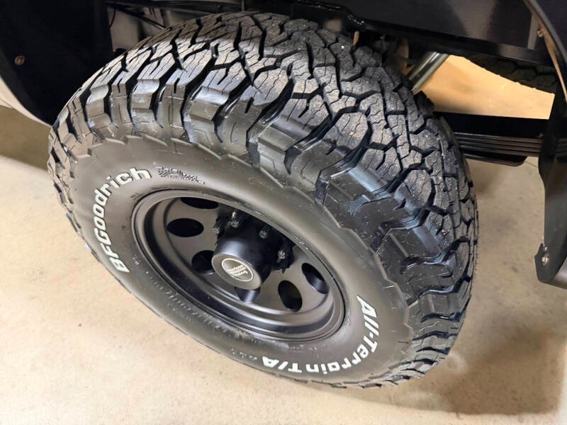 2010 Dodge Ram 2500 Laramie