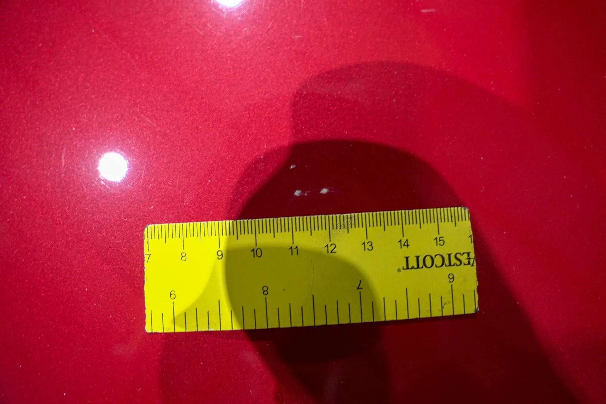 1992 Chevrolet K-2500 Silverado