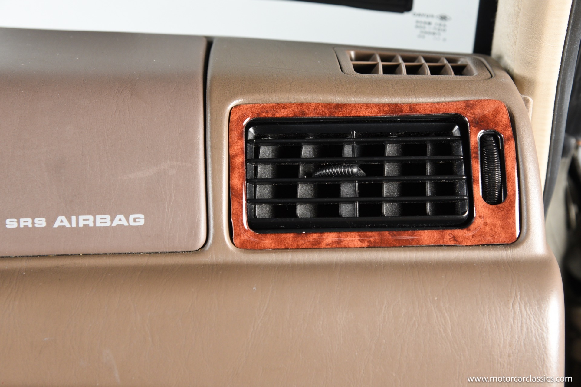 1997 Toyota Land Cruiser 40th Anniversary