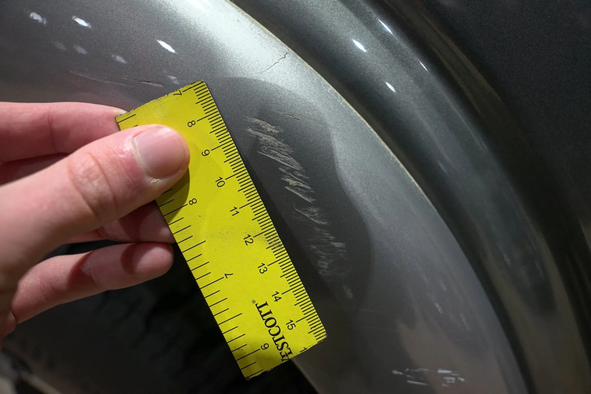 1999 GMC Savana RV G1500