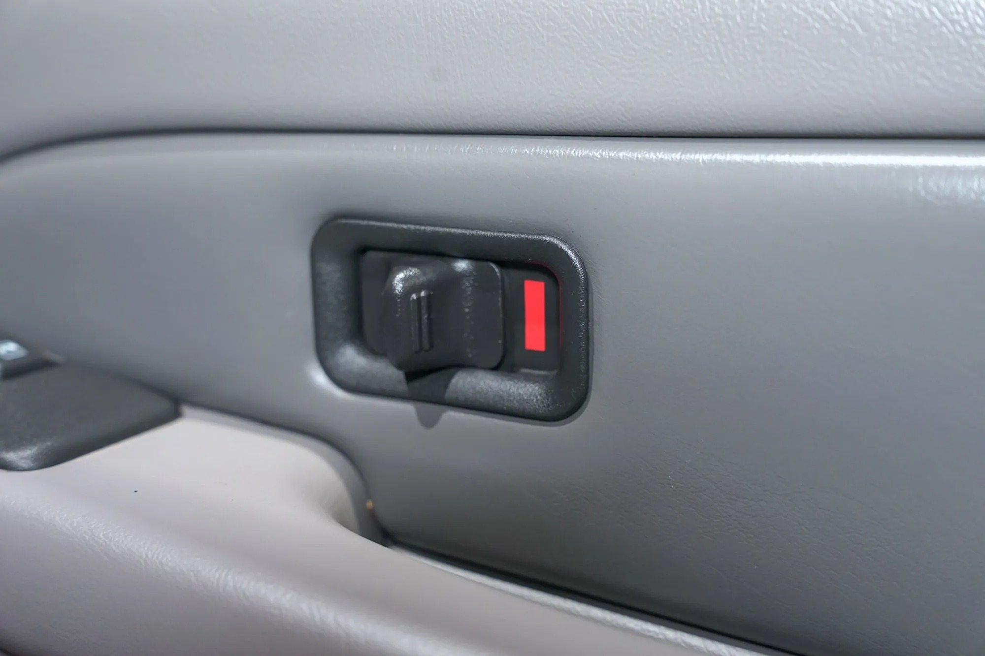 2005 GMC Yukon Denali XL