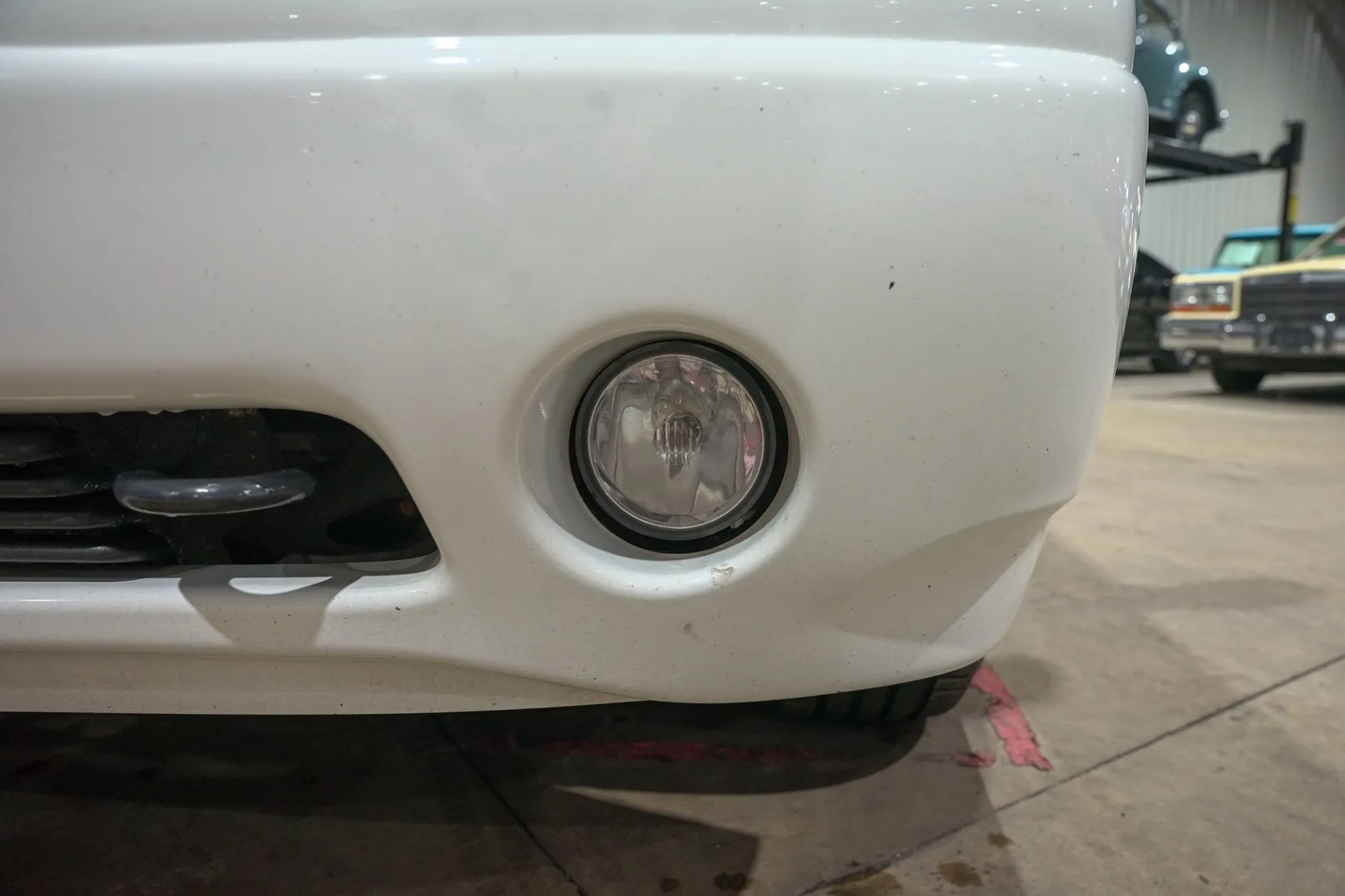 2005 GMC Yukon Denali XL