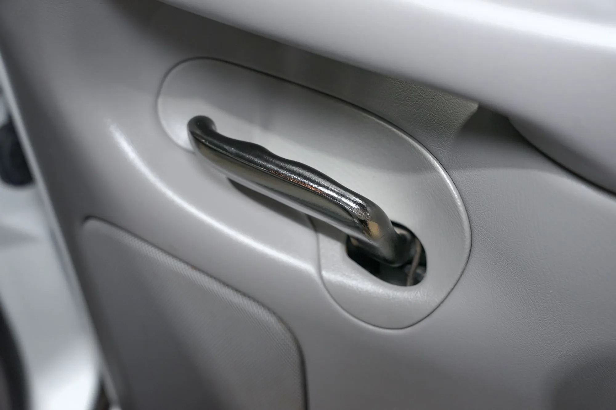 2005 GMC Yukon Denali XL