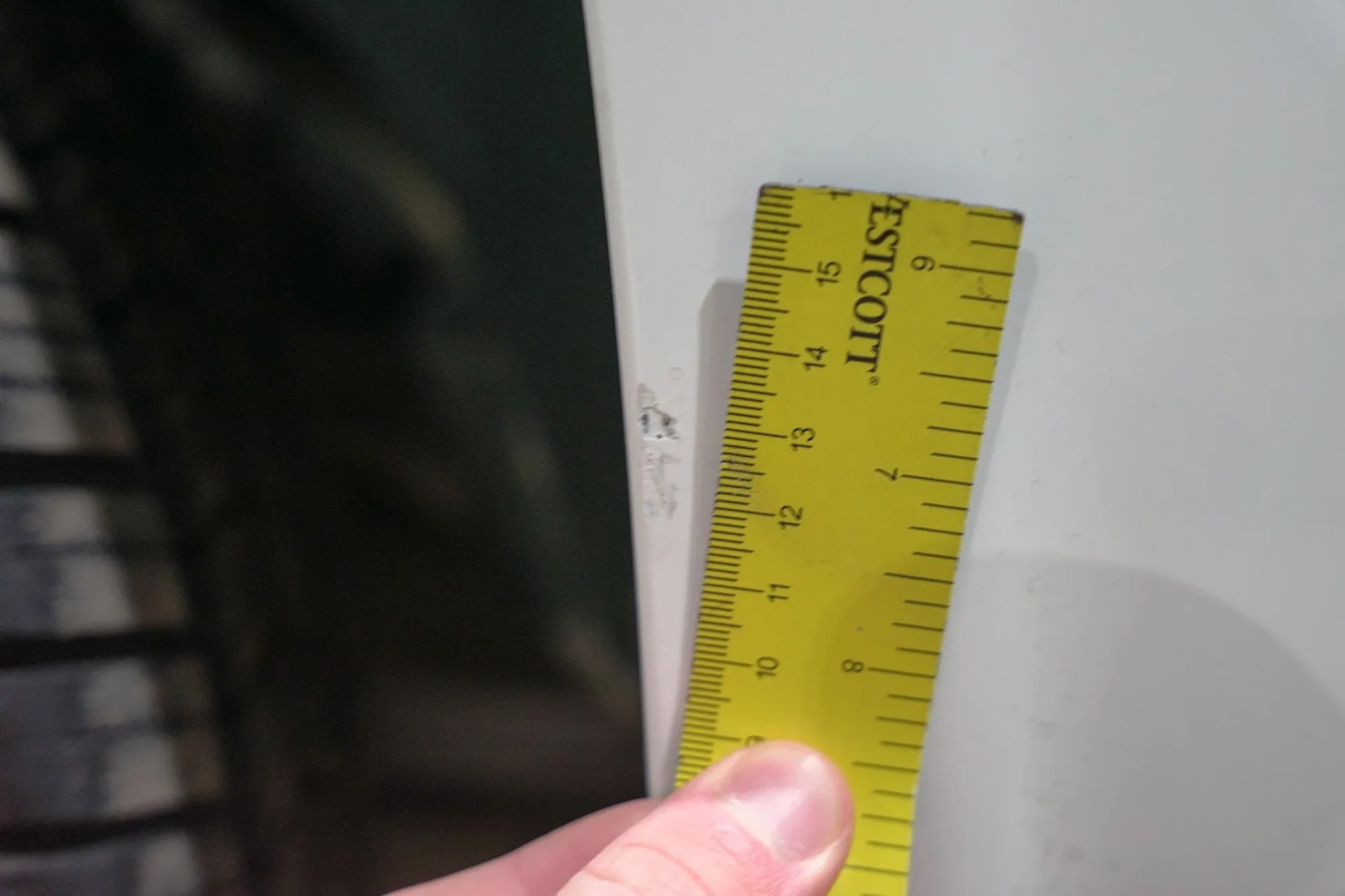 2005 GMC Yukon Denali XL