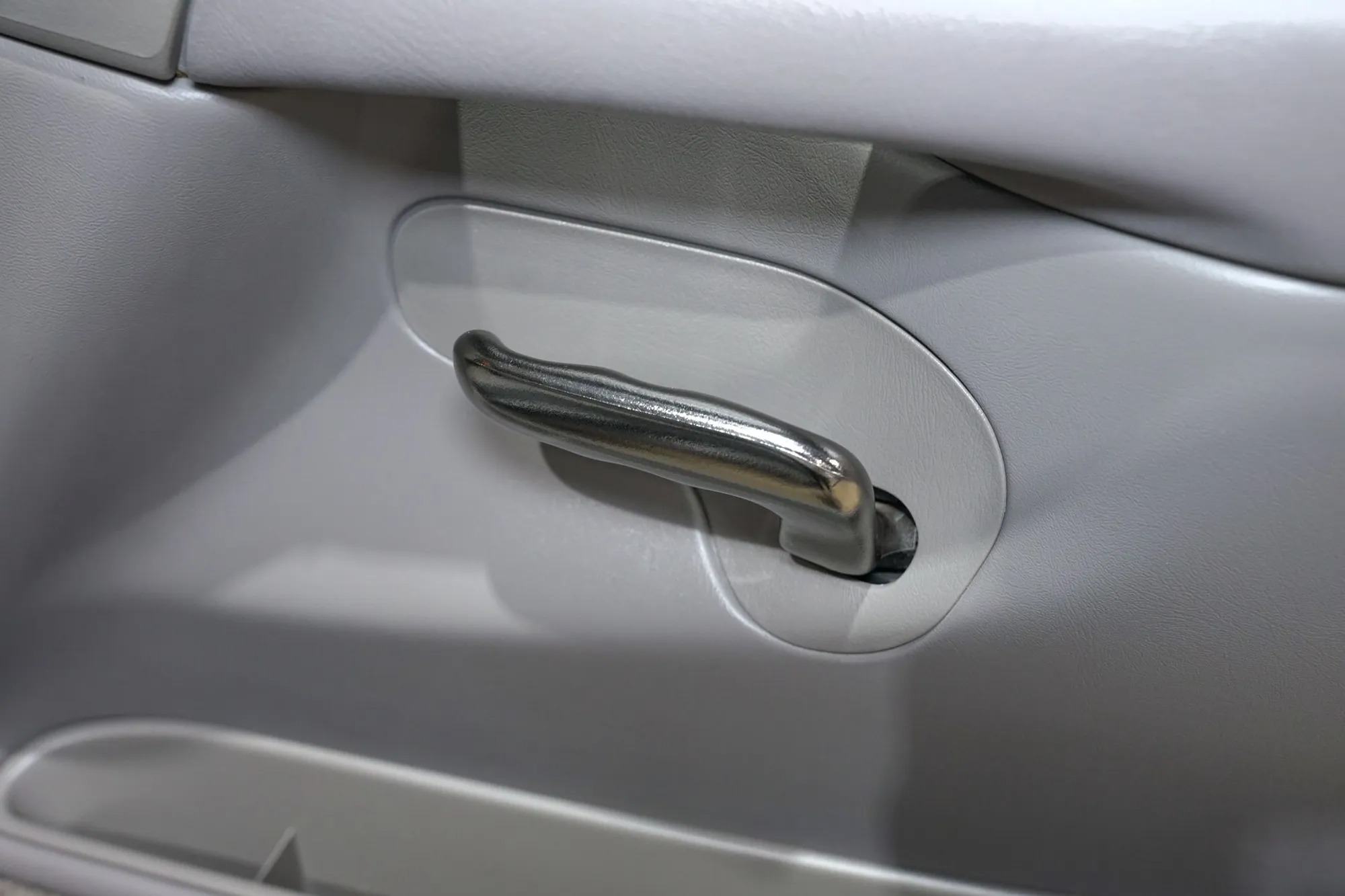 2005 GMC Yukon Denali XL