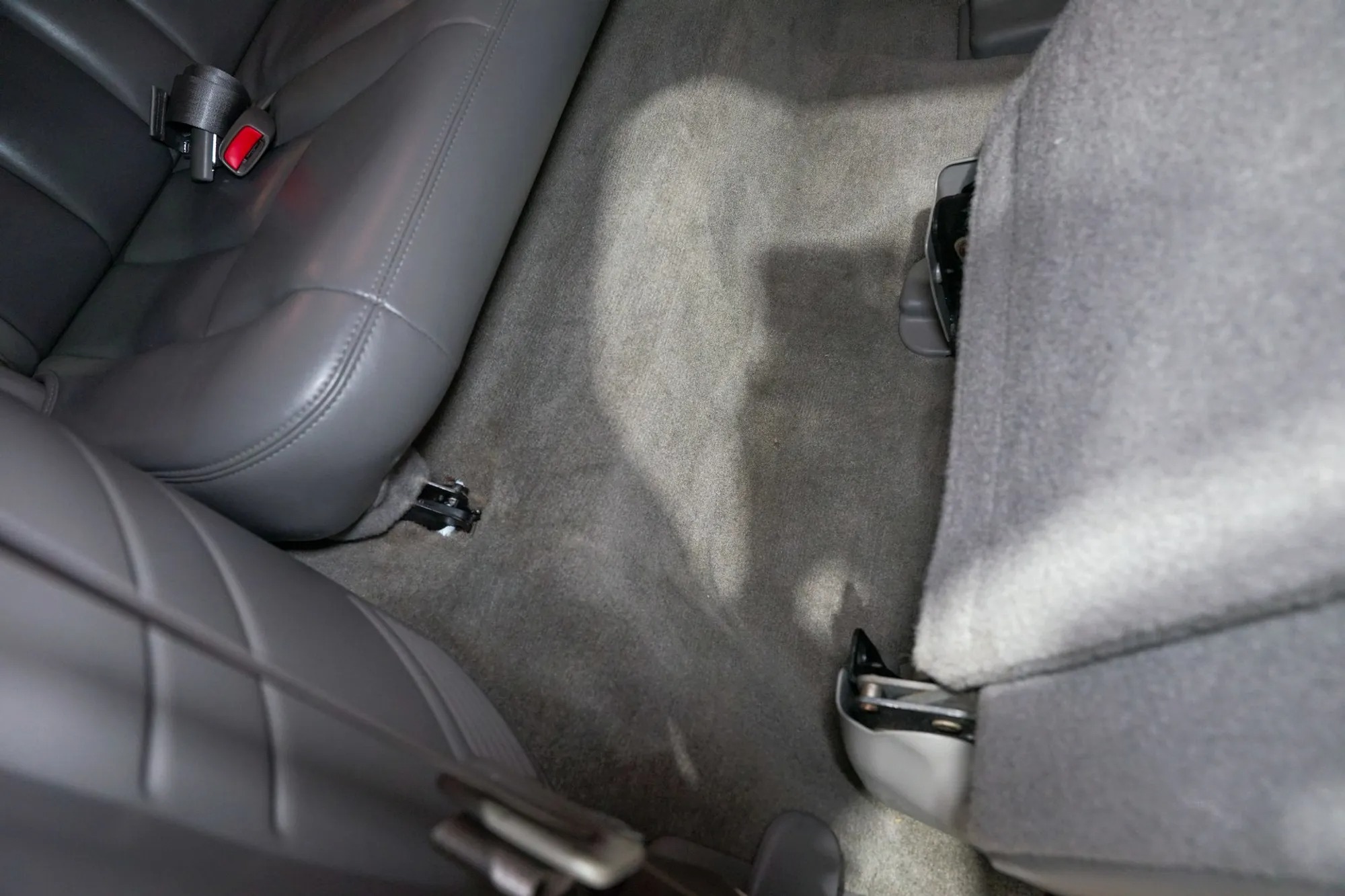 2005 GMC Yukon Denali XL