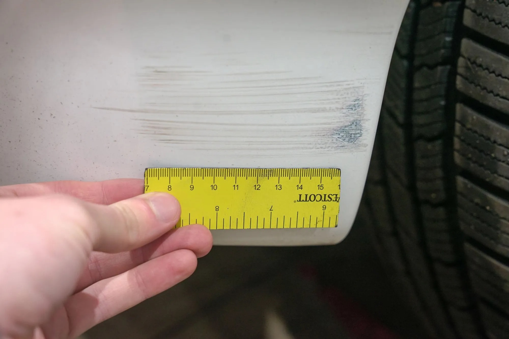 2005 GMC Yukon Denali XL