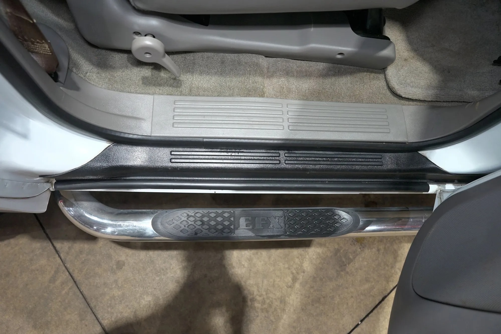 2005 GMC Yukon Denali XL