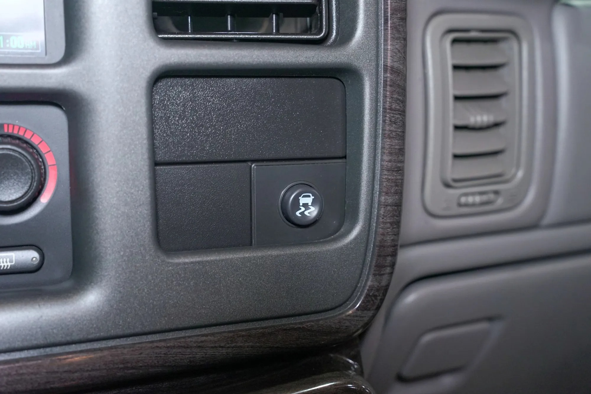 2005 GMC Yukon Denali XL