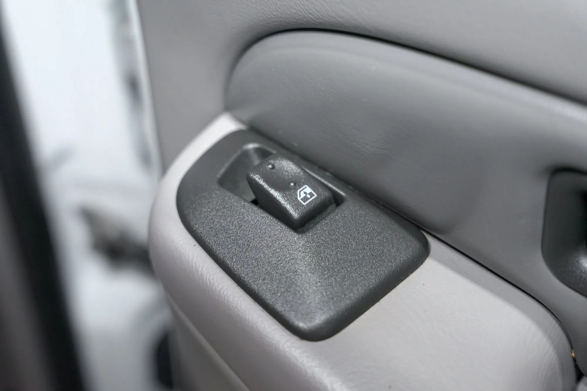 2005 GMC Yukon Denali XL