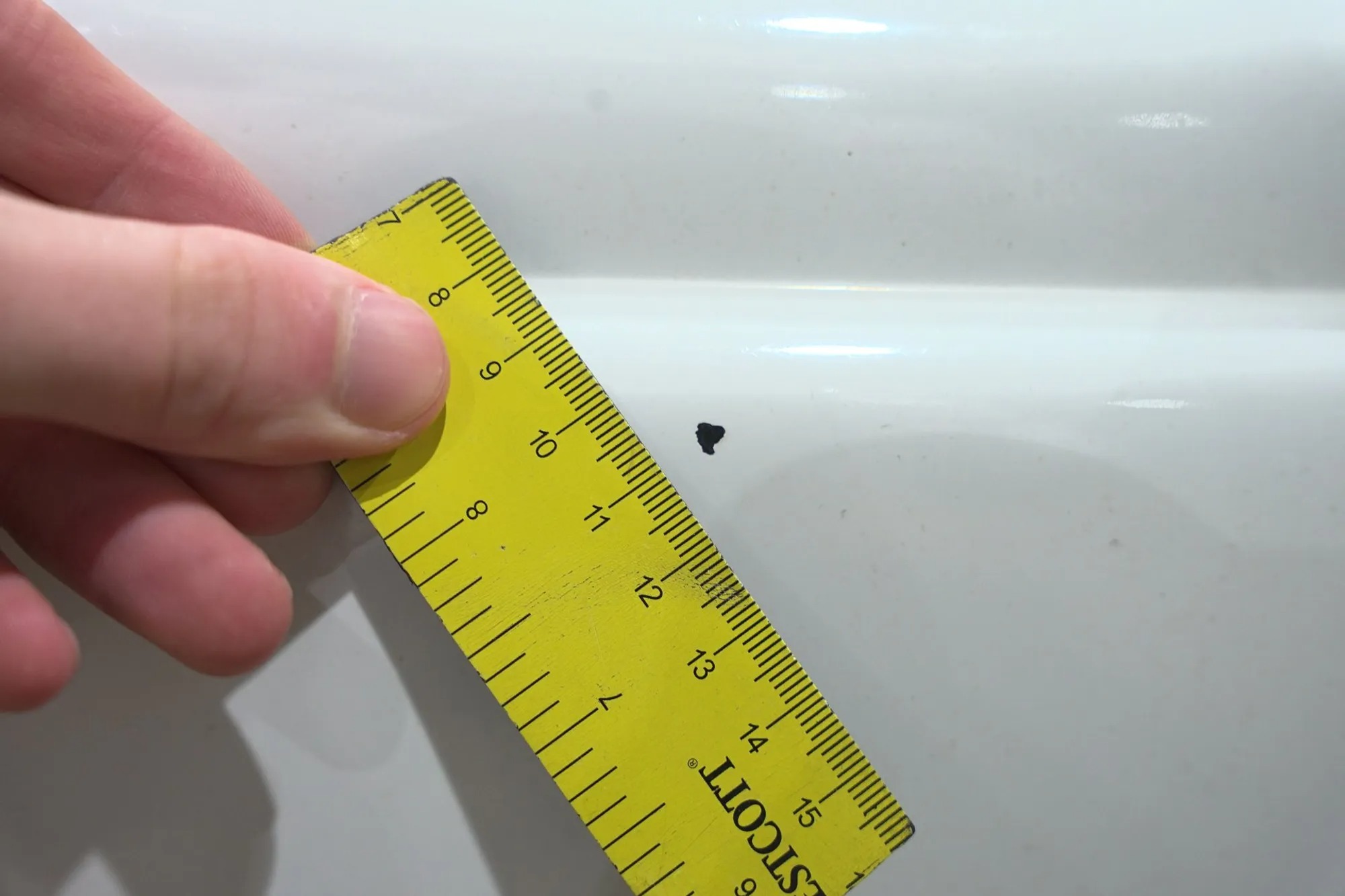 2005 GMC Yukon Denali XL