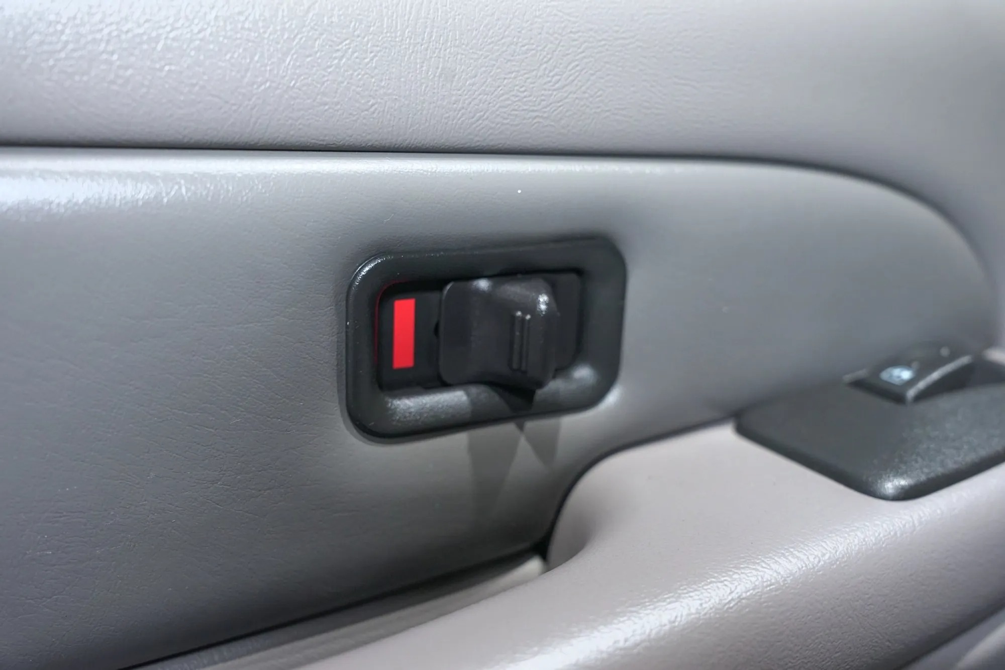 2005 GMC Yukon Denali XL