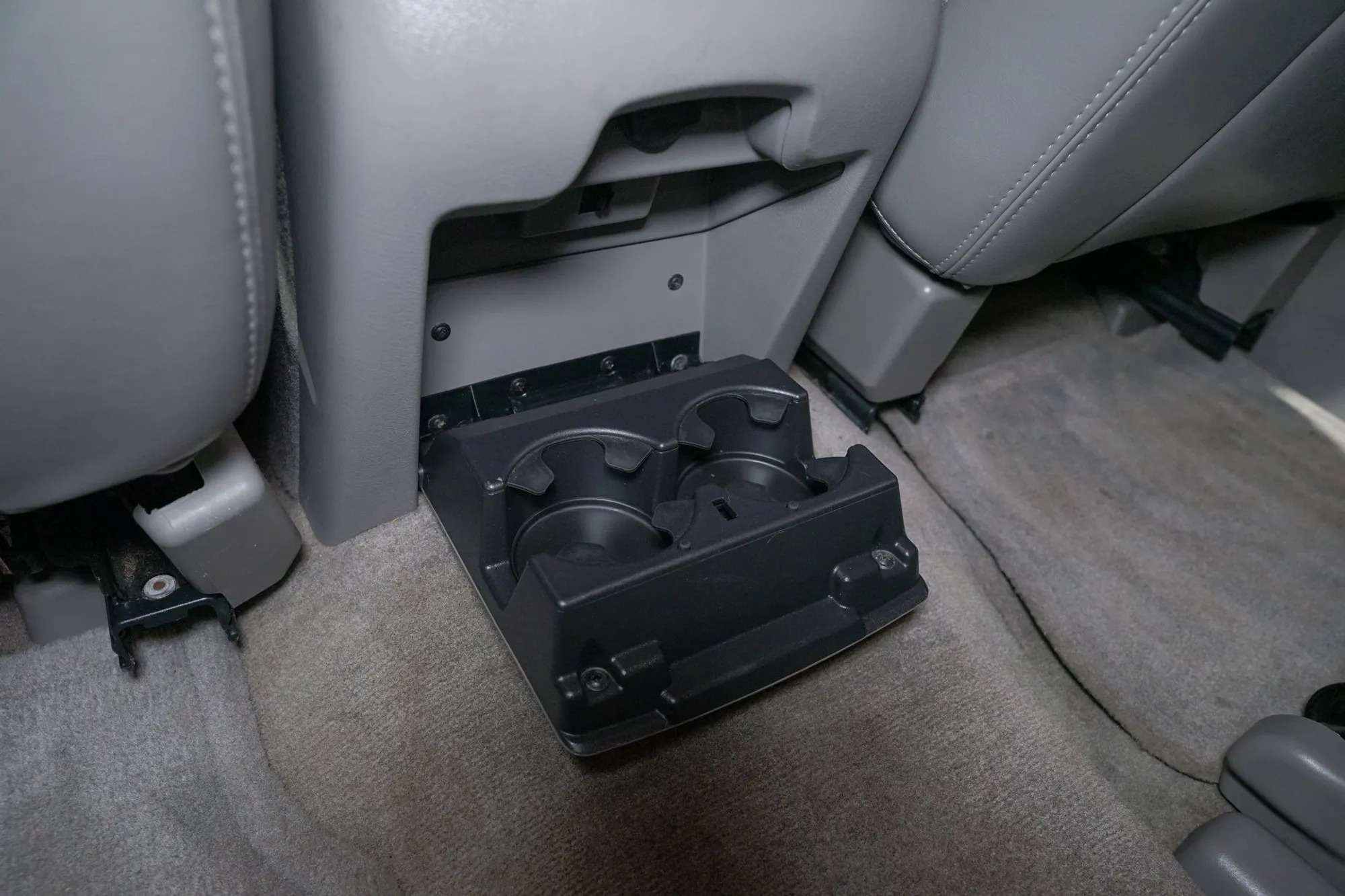 2005 GMC Yukon Denali XL