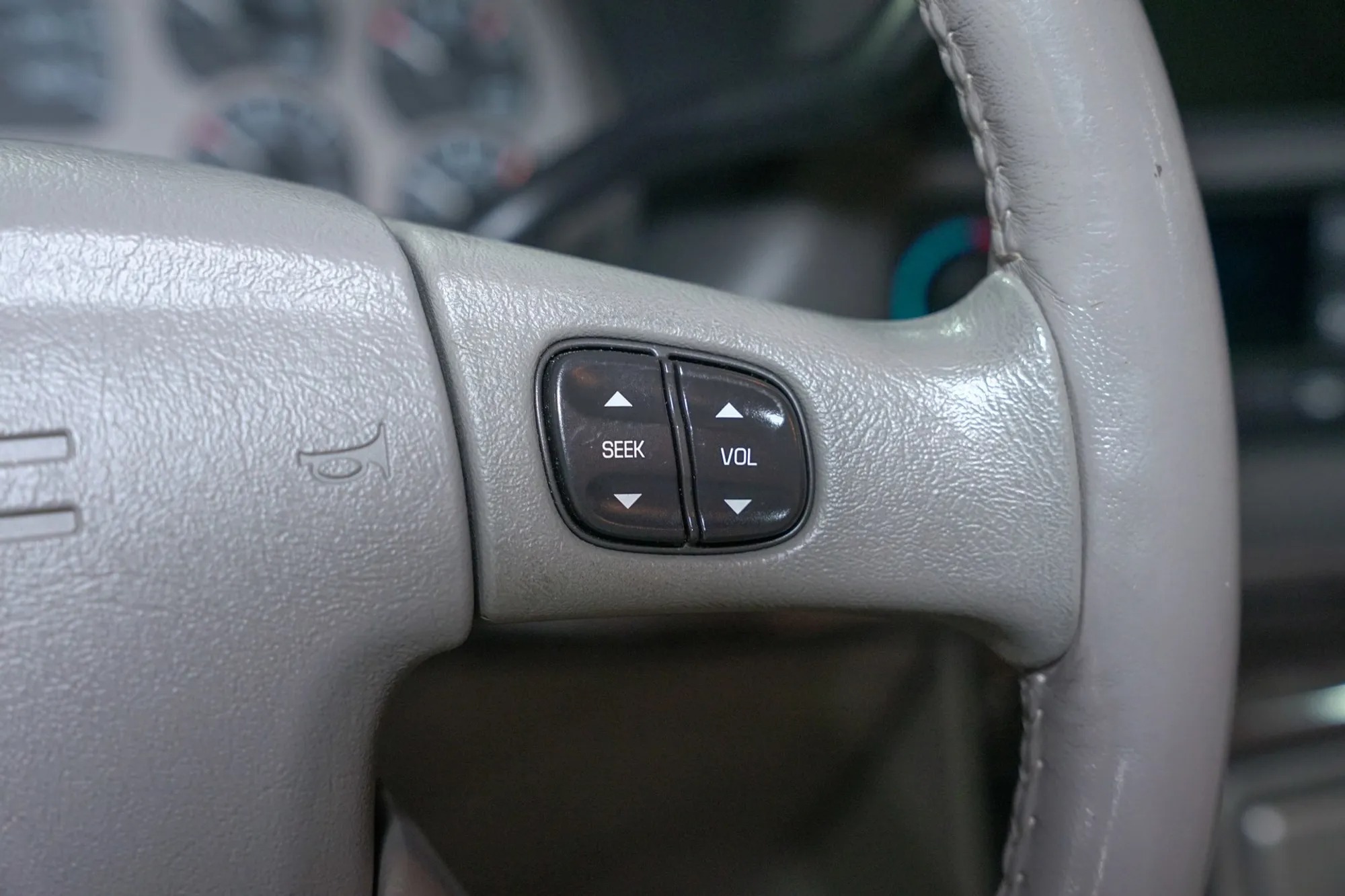 2005 GMC Yukon Denali XL