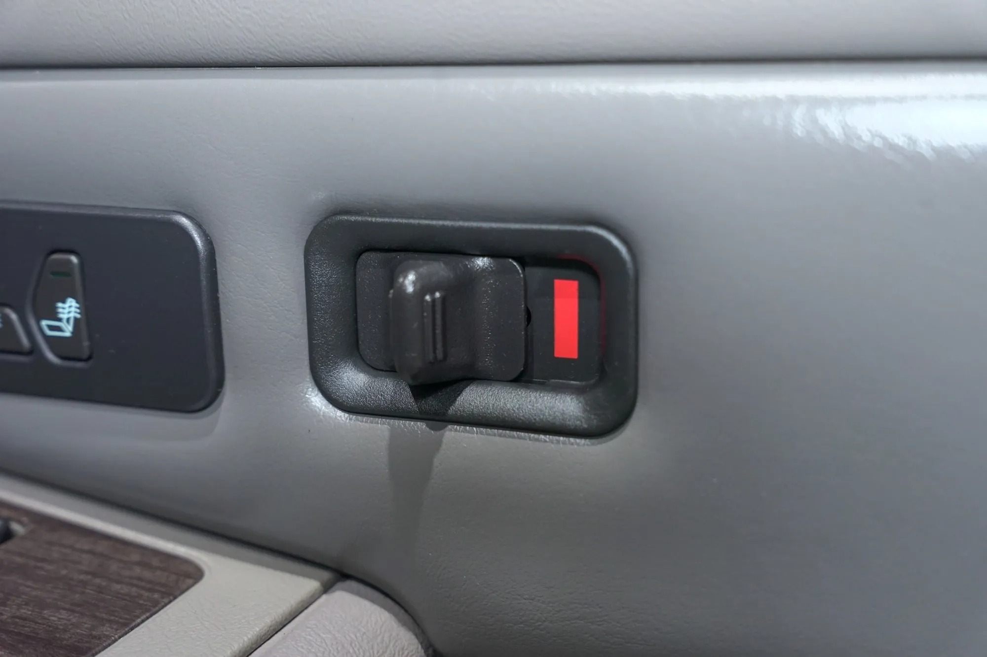 2005 GMC Yukon Denali XL