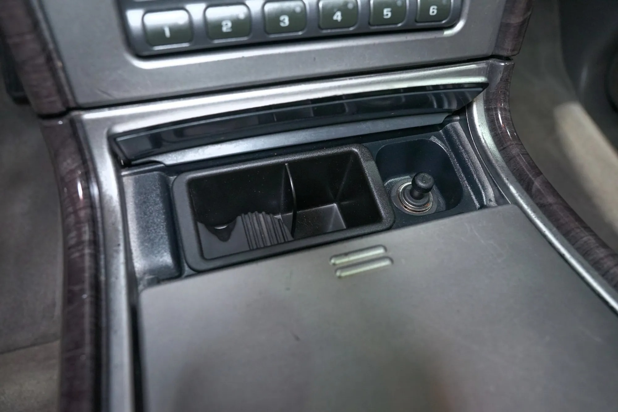 2005 GMC Yukon Denali XL