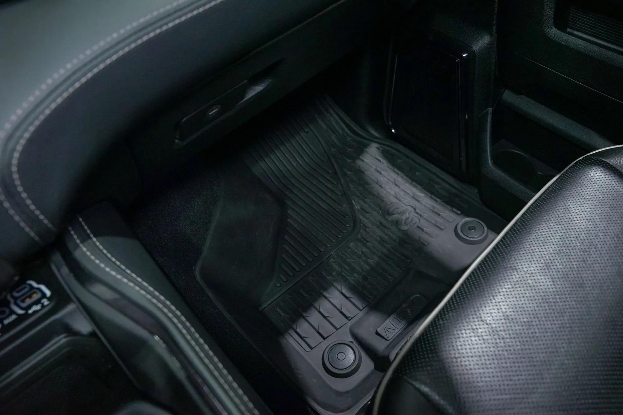 2024 RAM 3500 Limited