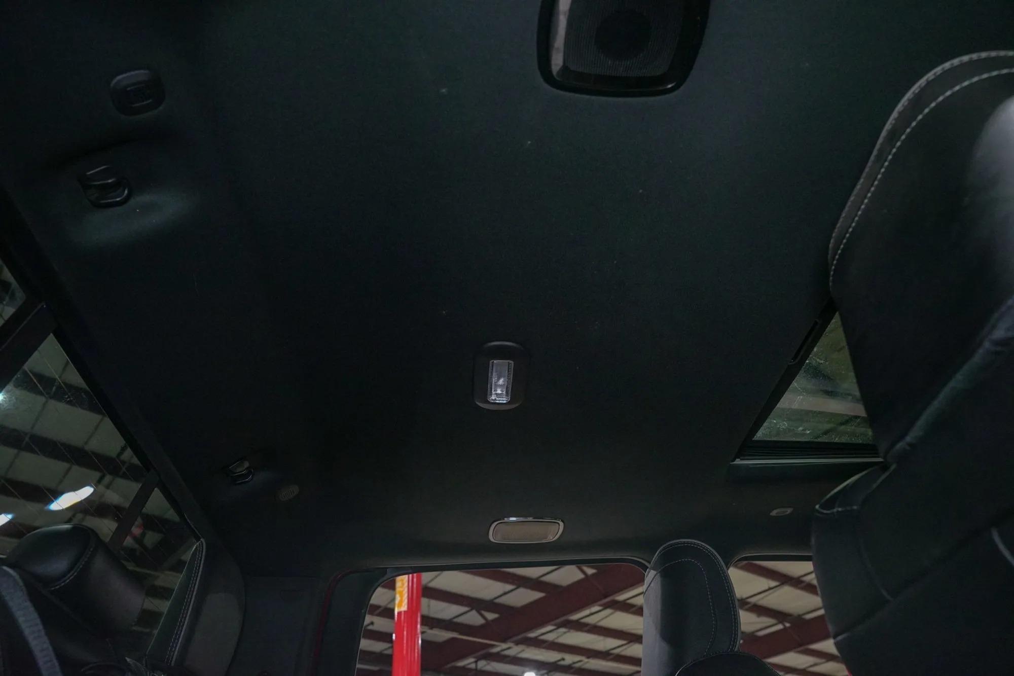 2024 RAM 3500 Limited