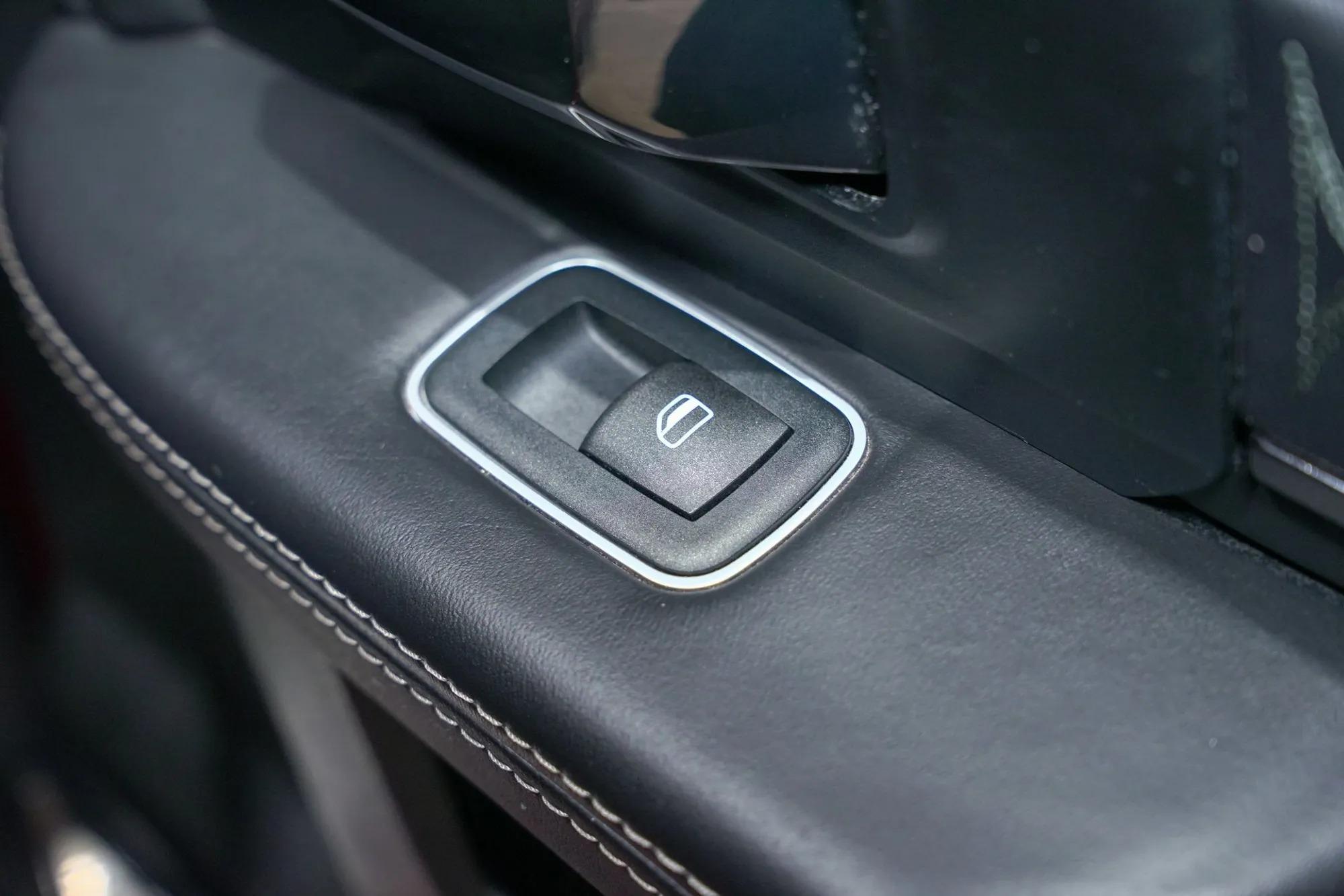 2024 RAM 3500 Limited