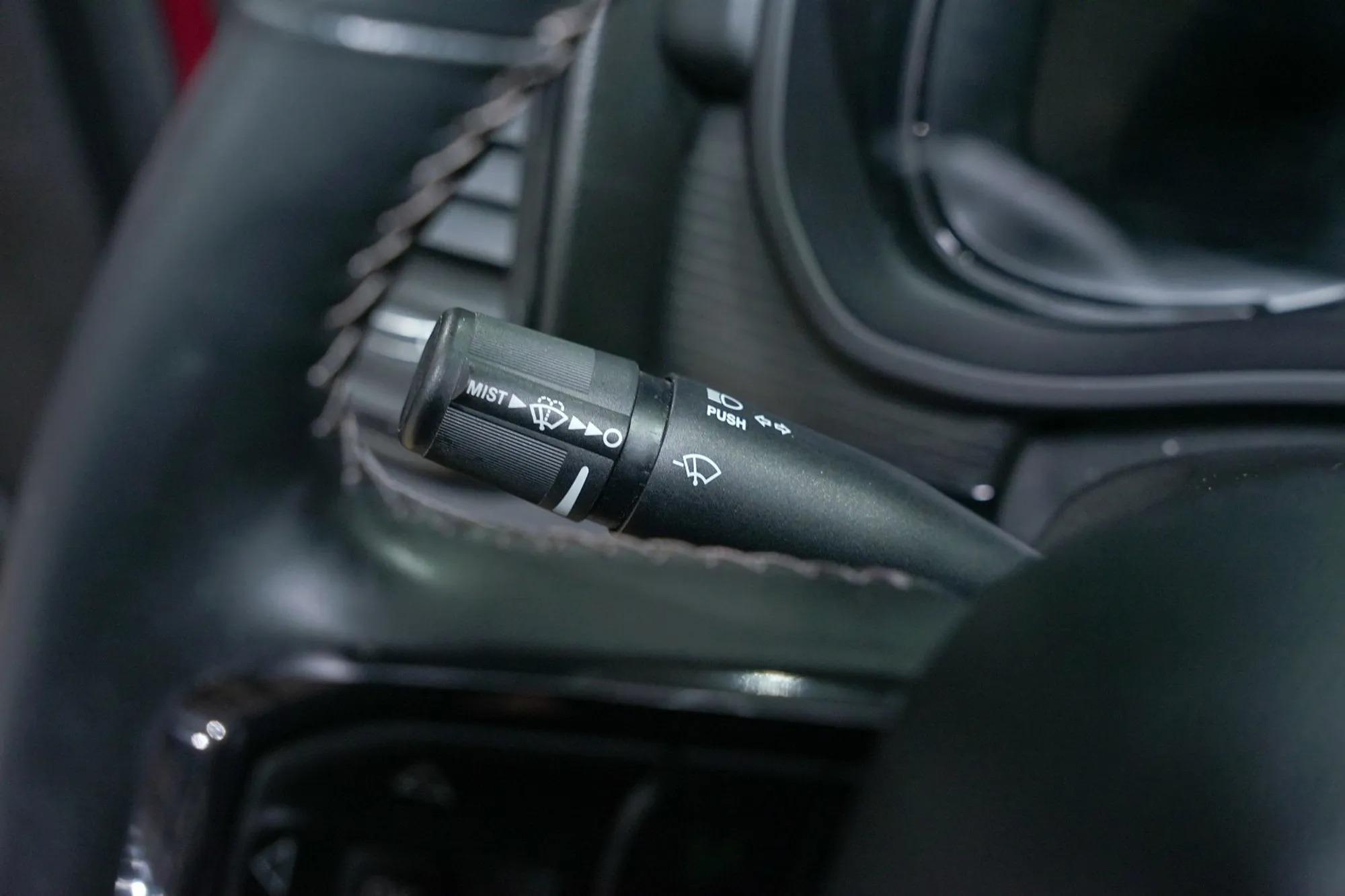 2024 RAM 3500 Limited