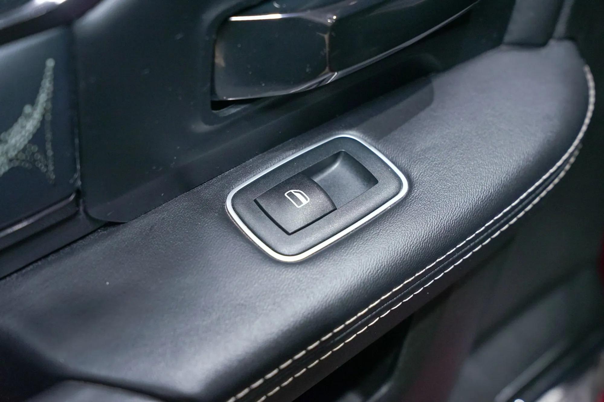 2024 RAM 3500 Limited