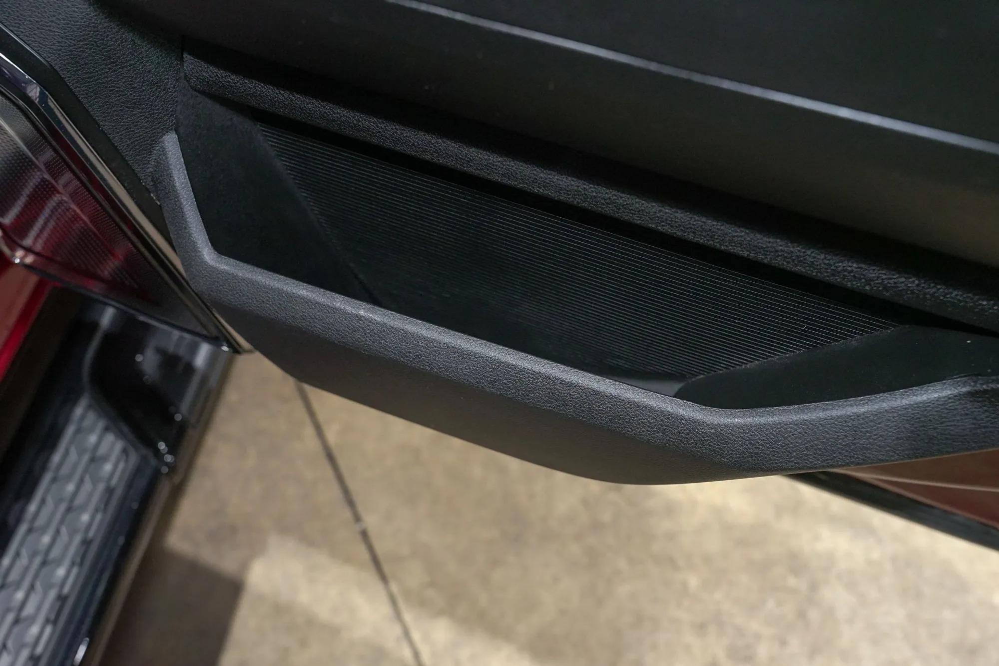 2024 RAM 3500 Limited