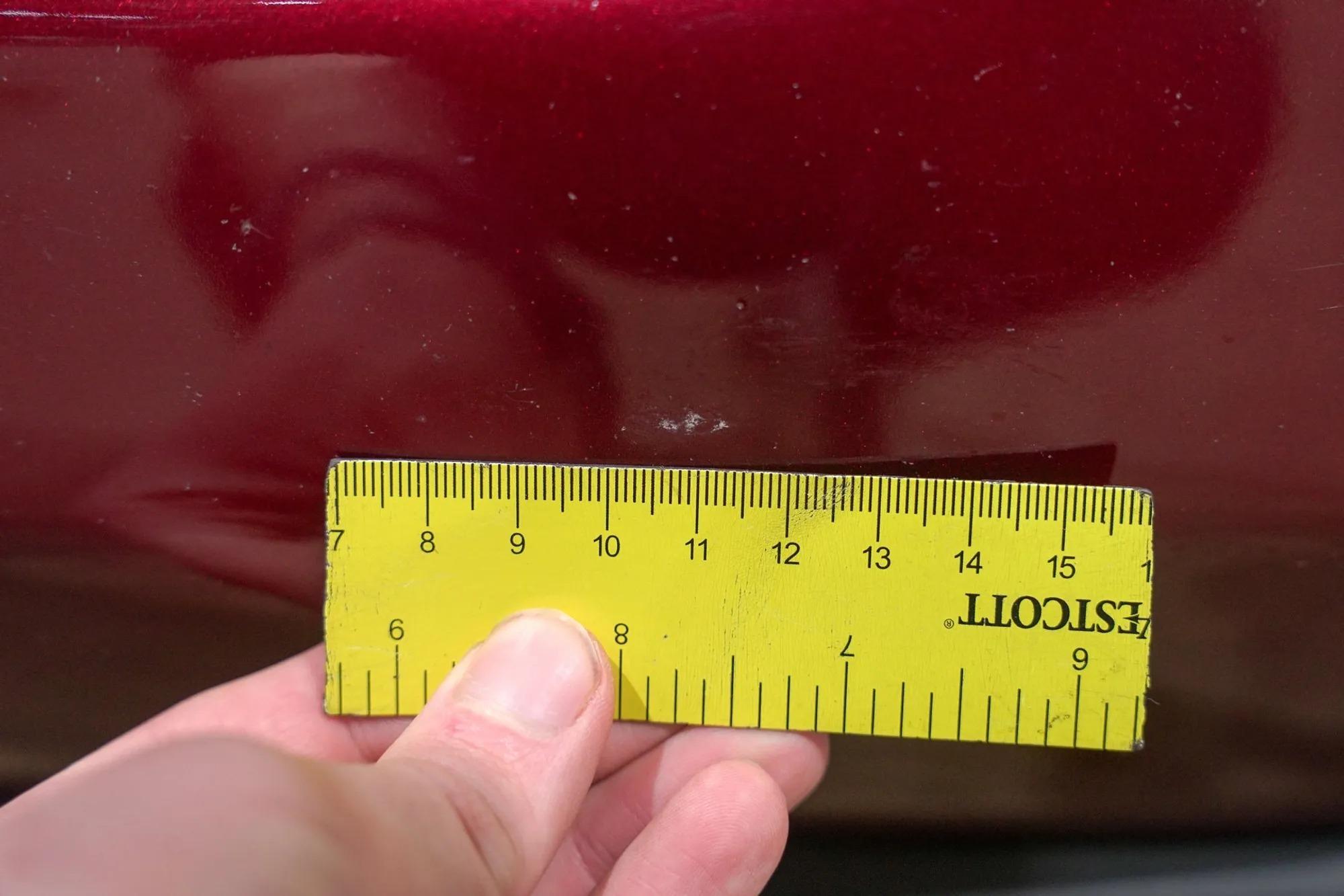 2024 RAM 3500 Limited