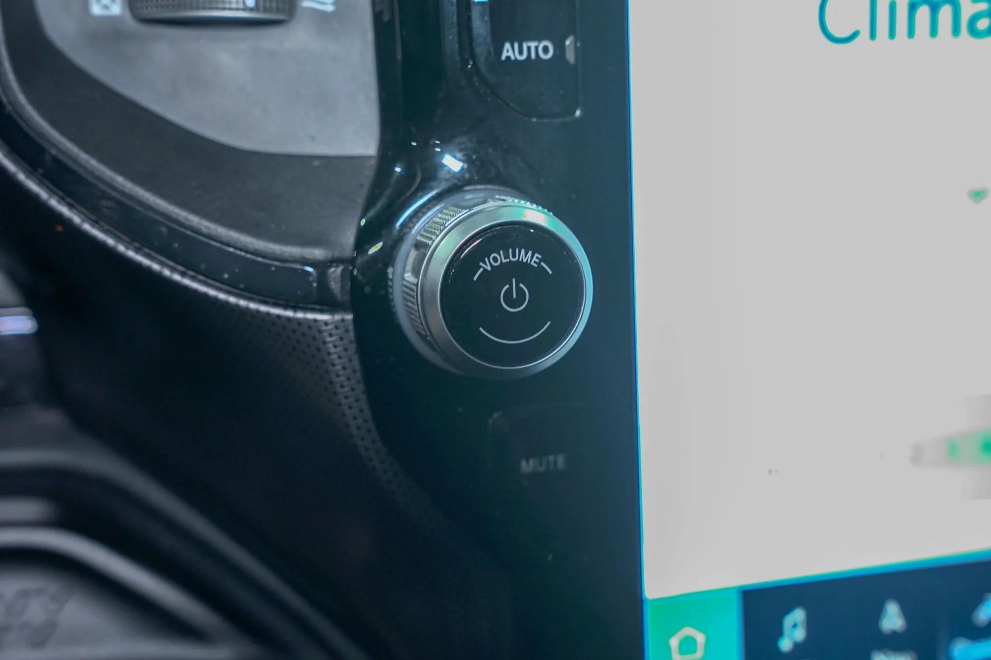 2024 RAM 3500 Limited