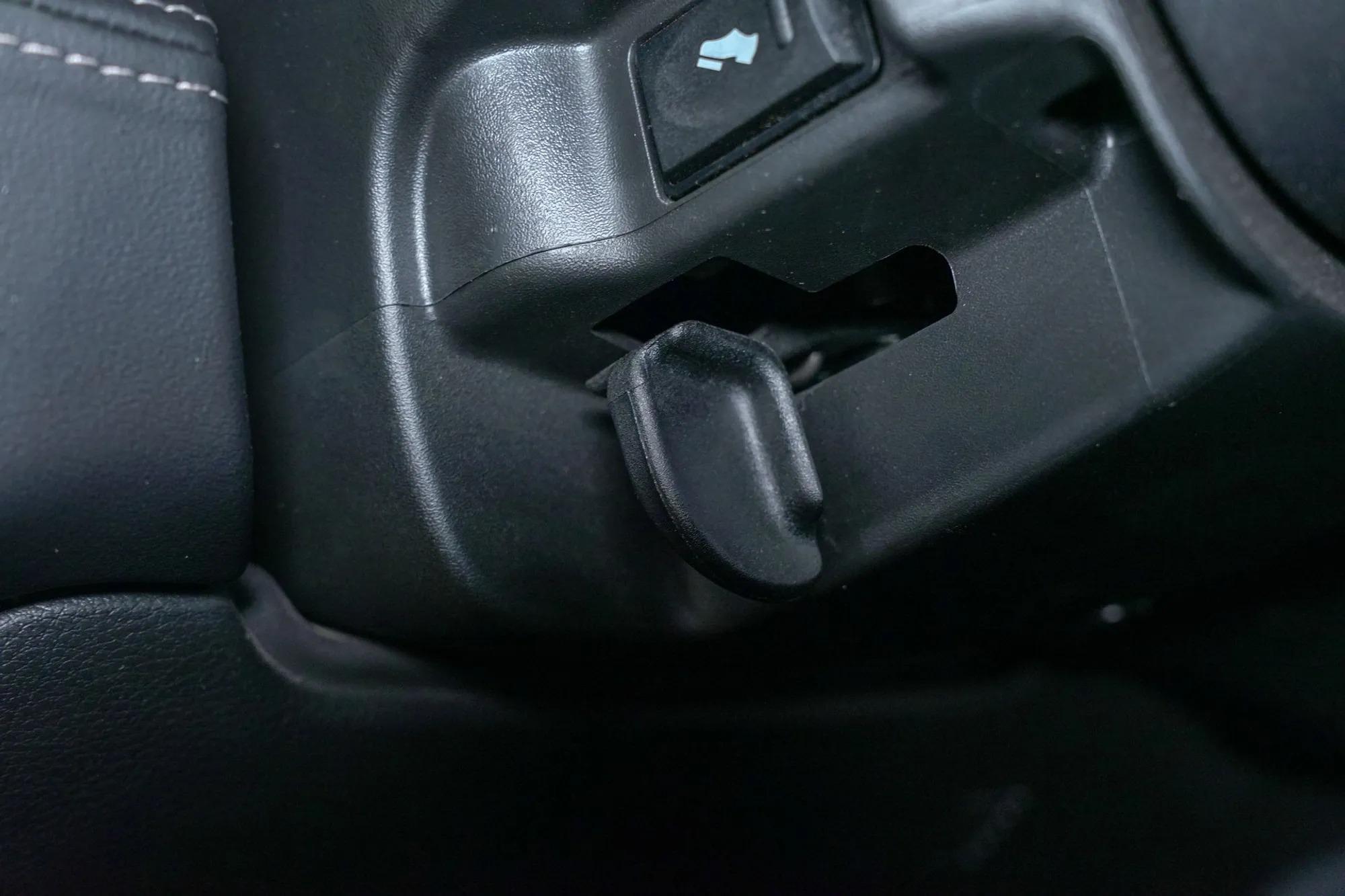 2024 RAM 3500 Limited