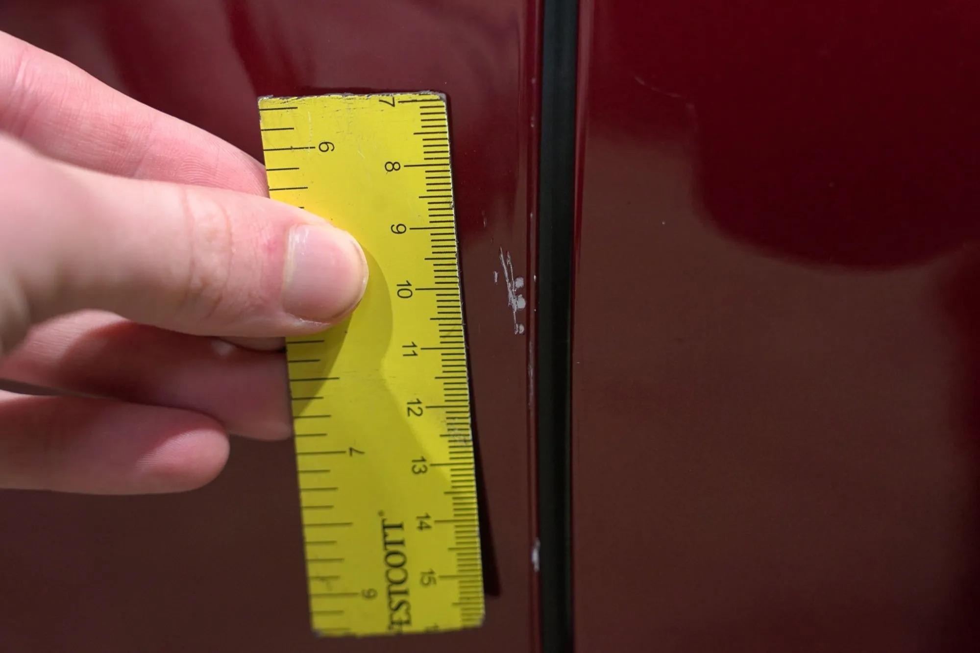 2024 RAM 3500 Limited