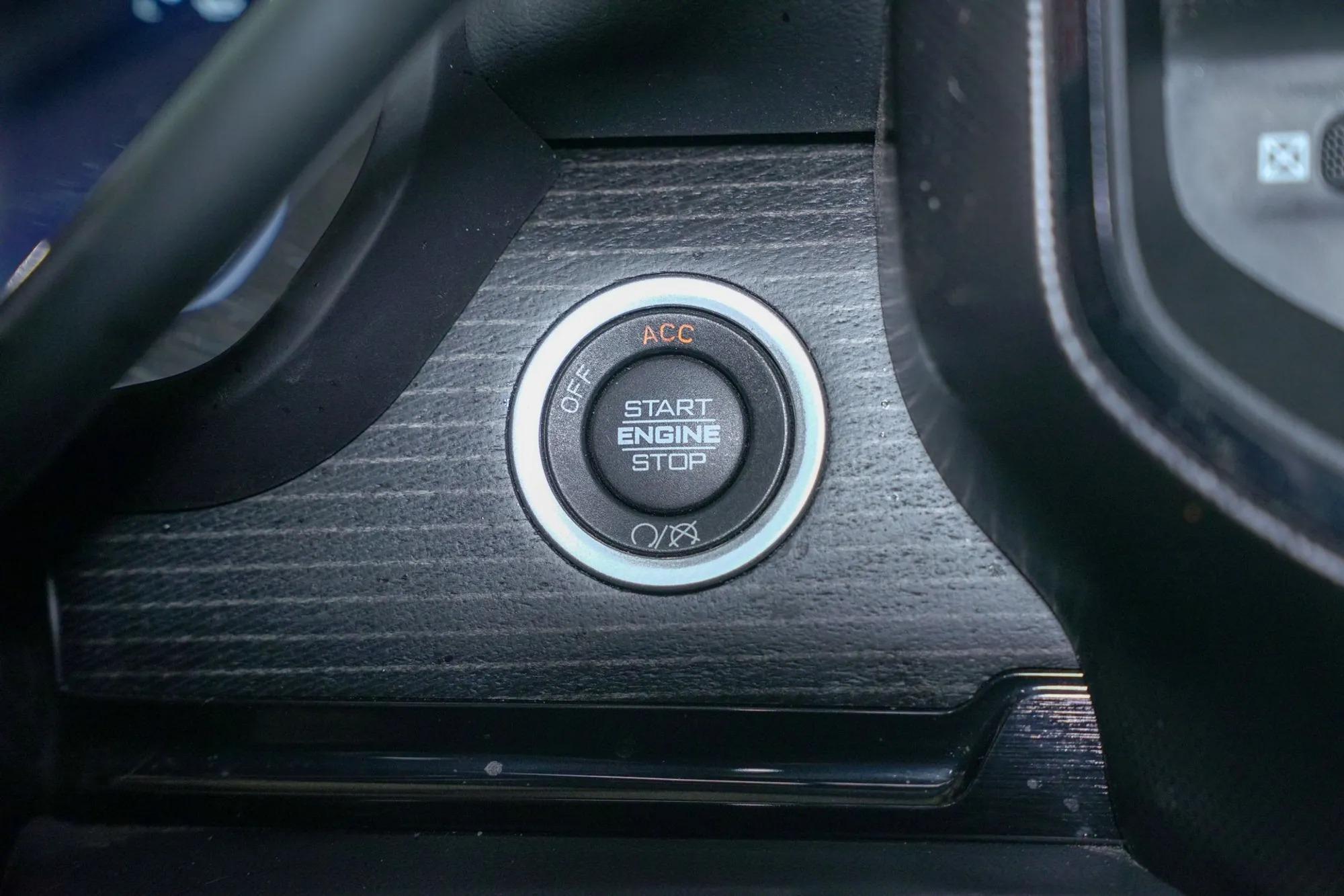 2024 RAM 3500 Limited