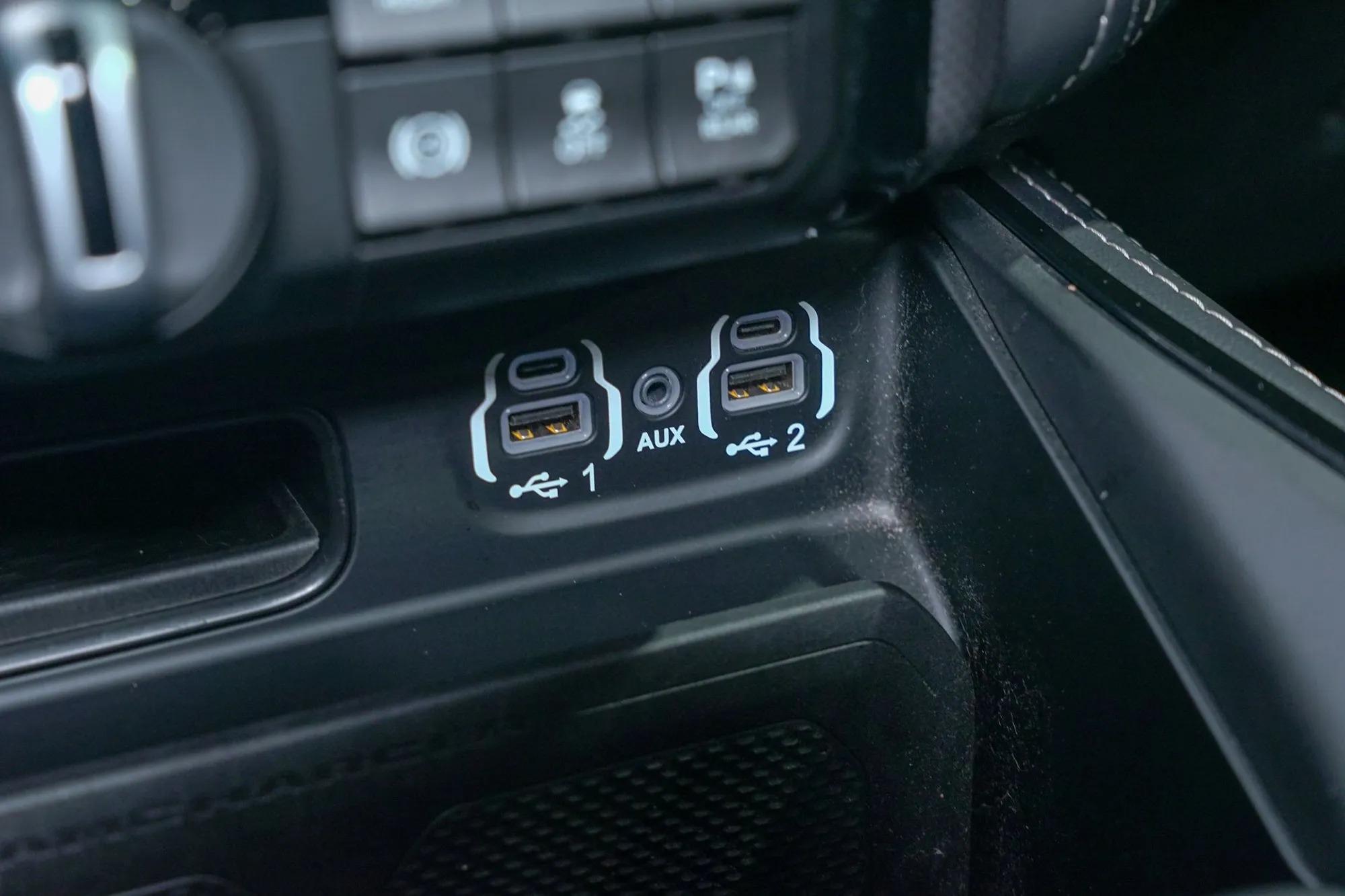 2024 RAM 3500 Limited