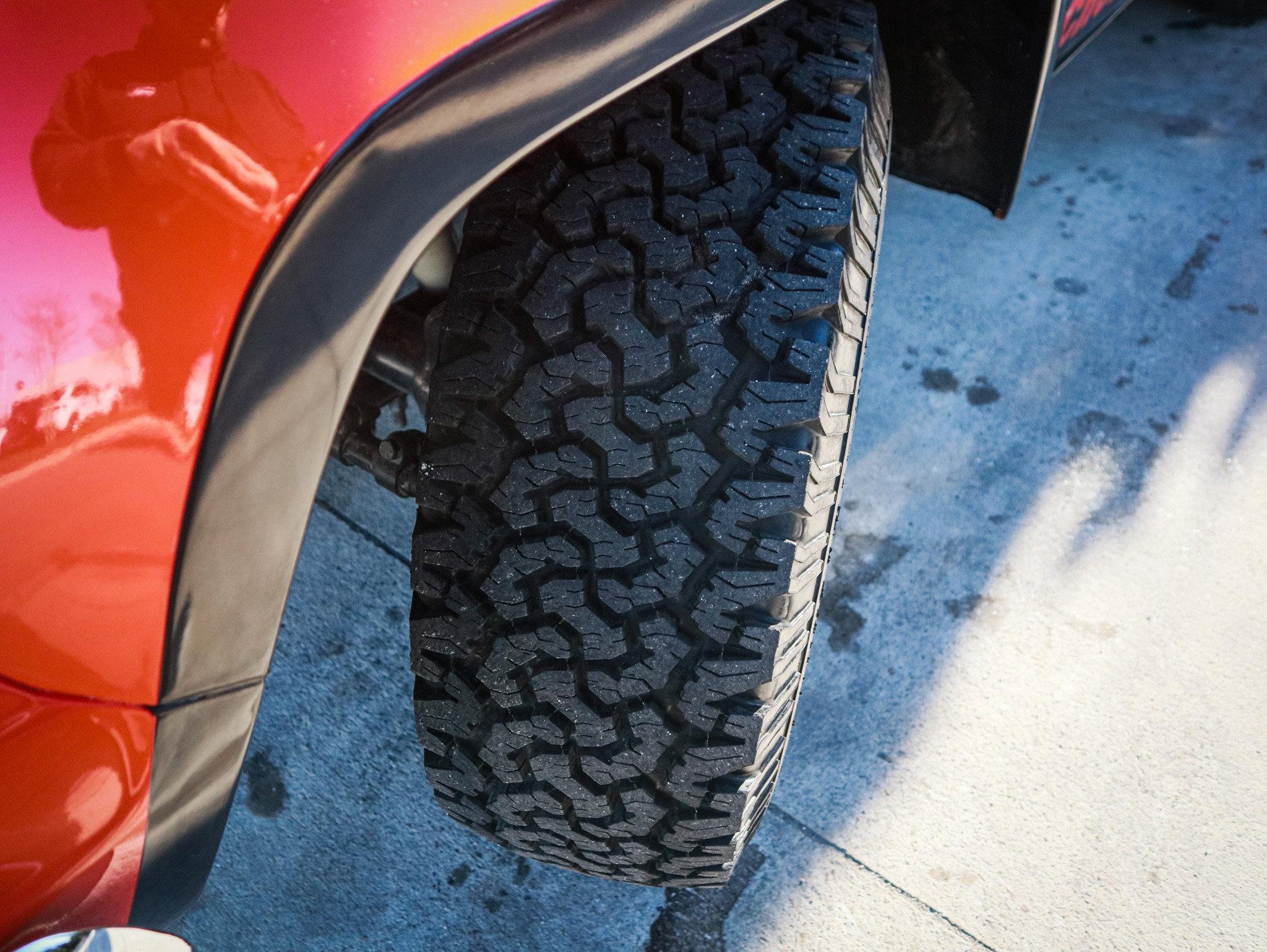 1978 Jeep Cherokee Chief