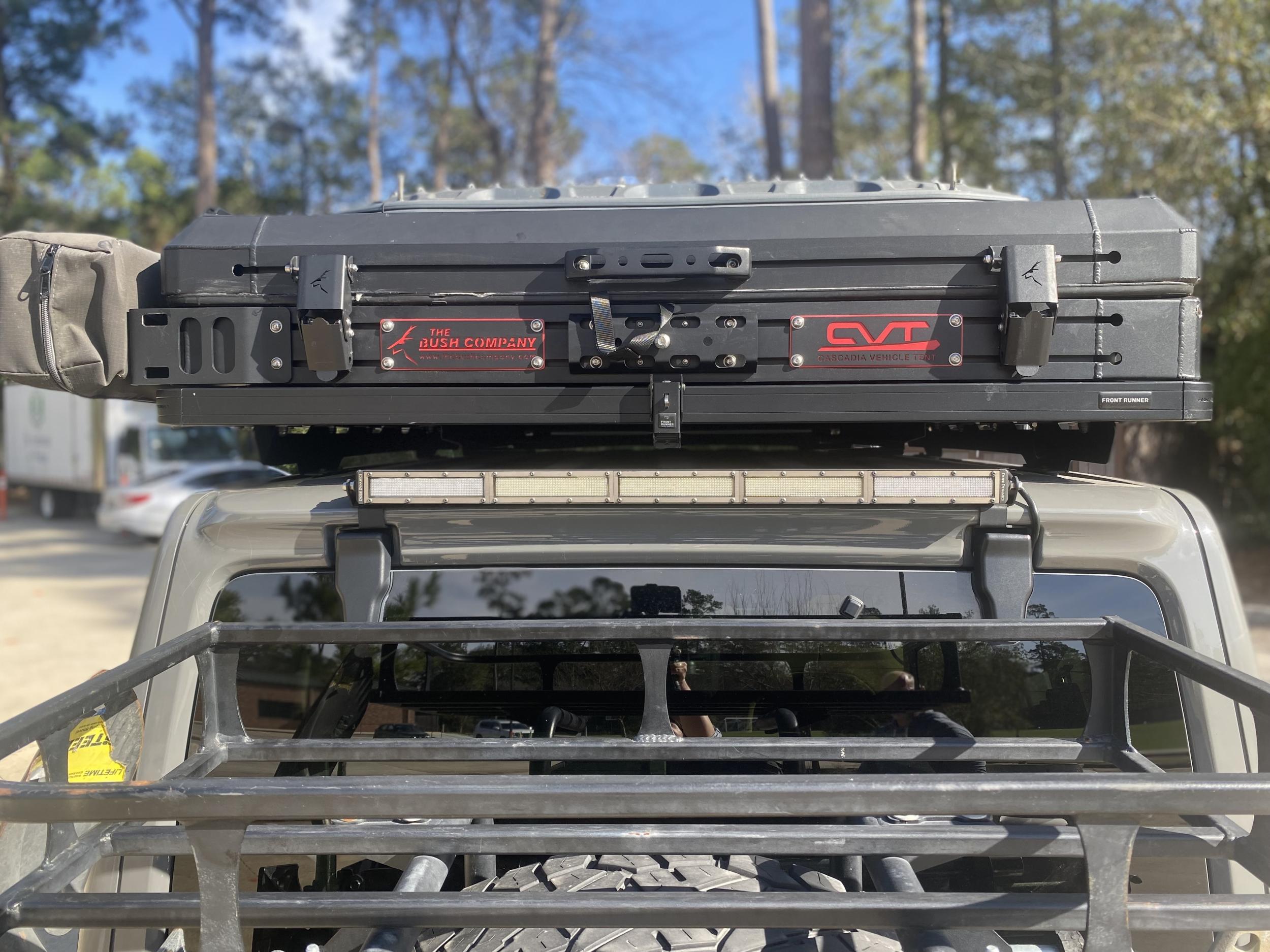 2019 Jeep Wrangler Unlimited Sahara MOAB