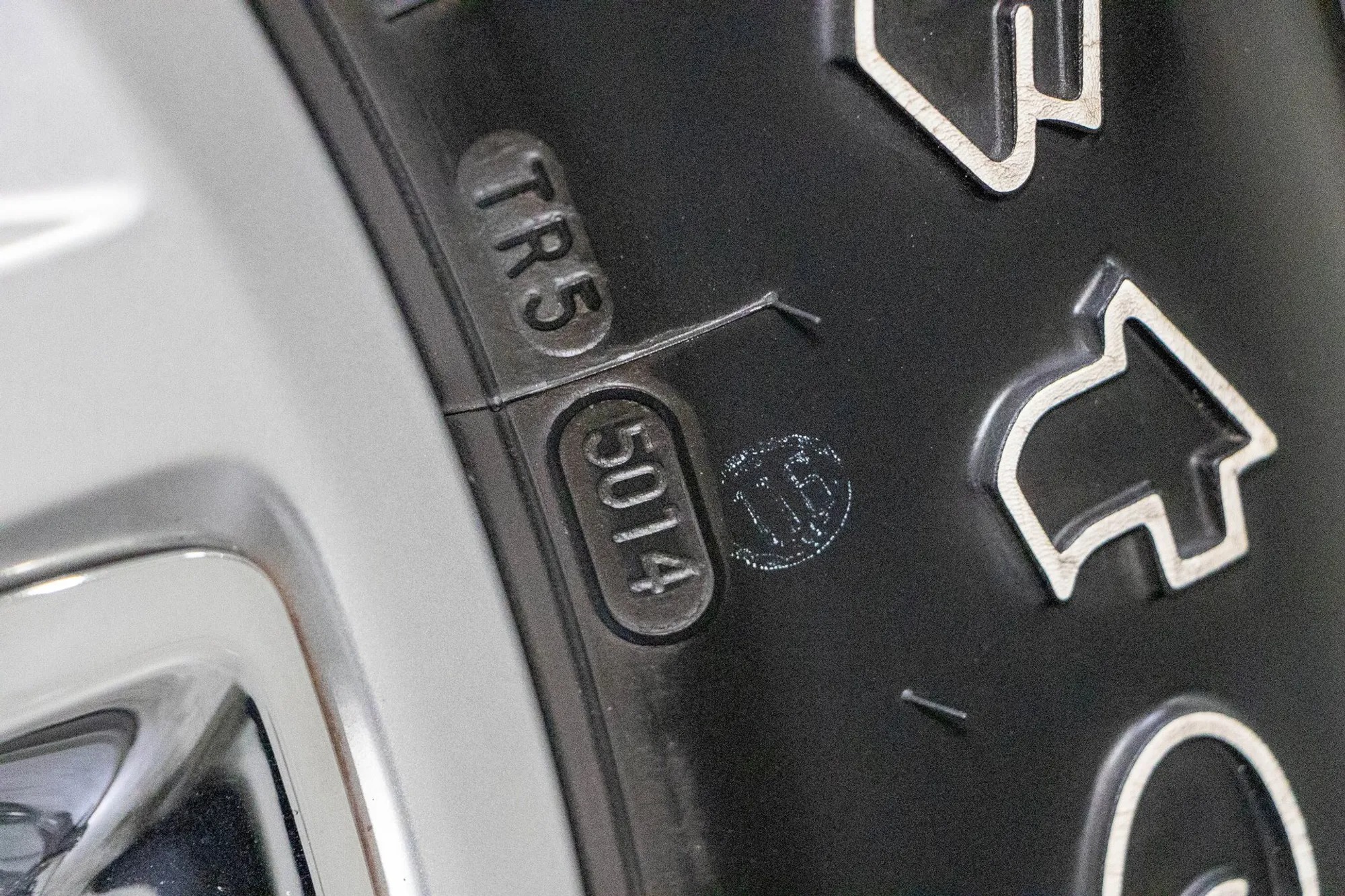 2015 Ram 2500 Laramie Longhorn