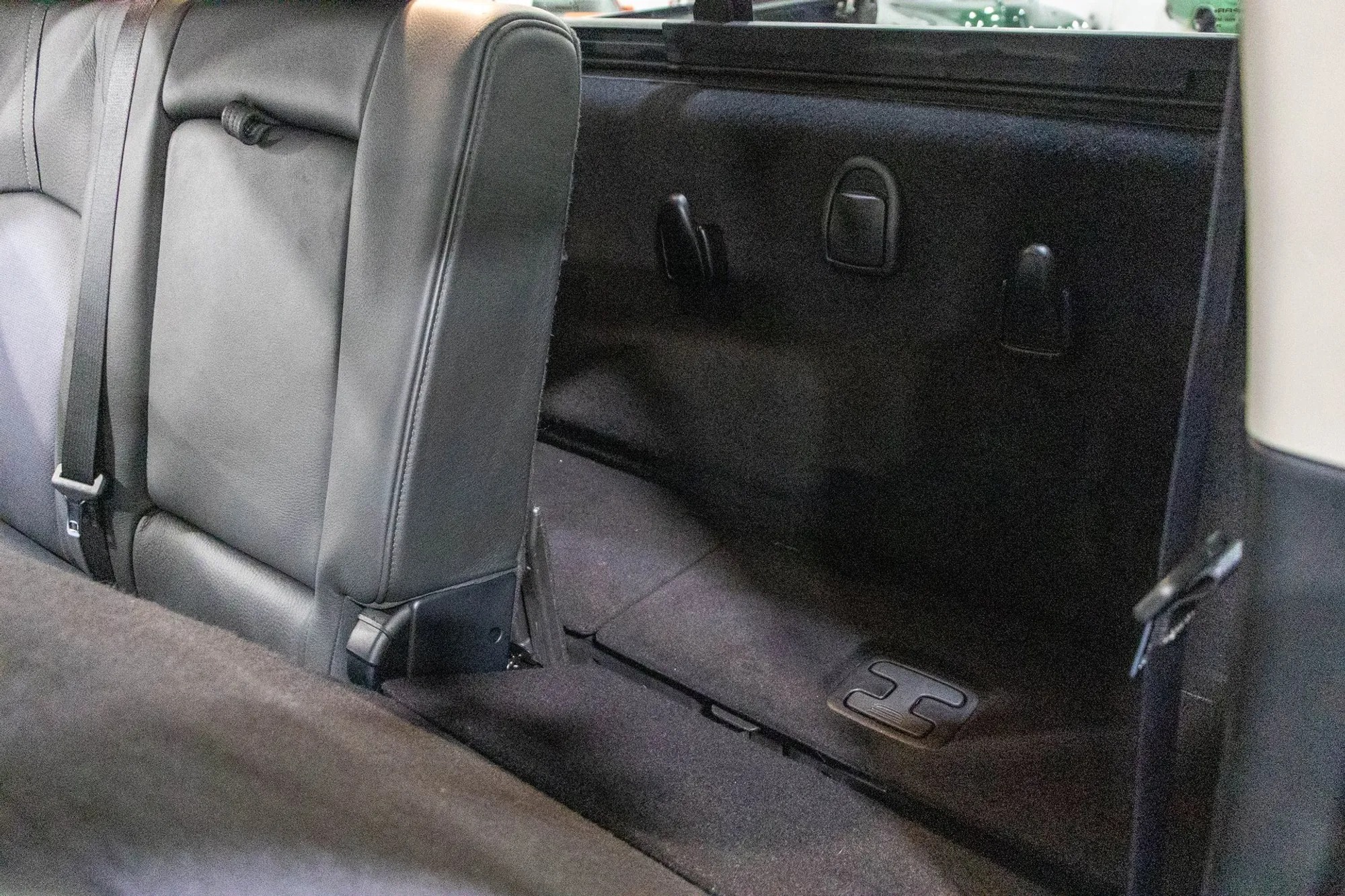 2015 Ram 2500 Laramie Longhorn