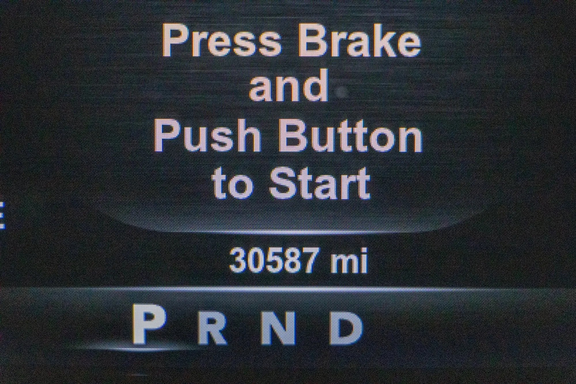 2015 Ram 2500 Laramie Longhorn