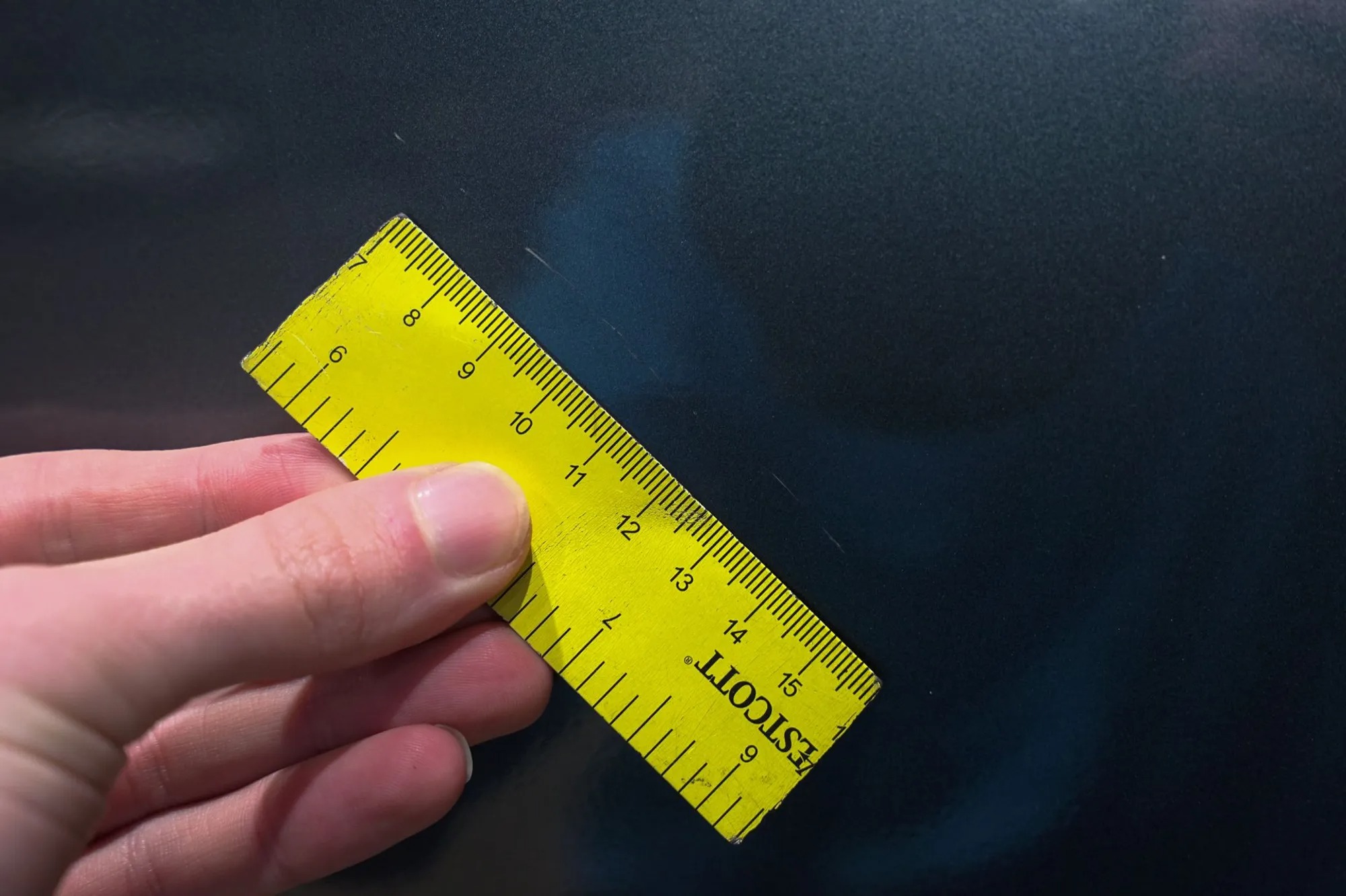 1989 Toyota Land Cruiser FJ62