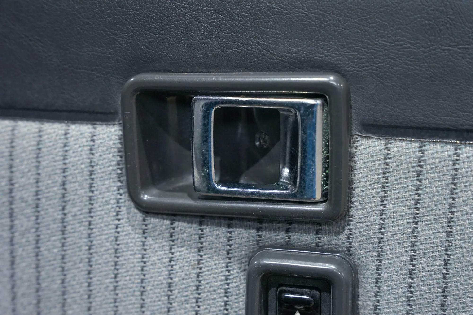 1989 Toyota Land Cruiser FJ62