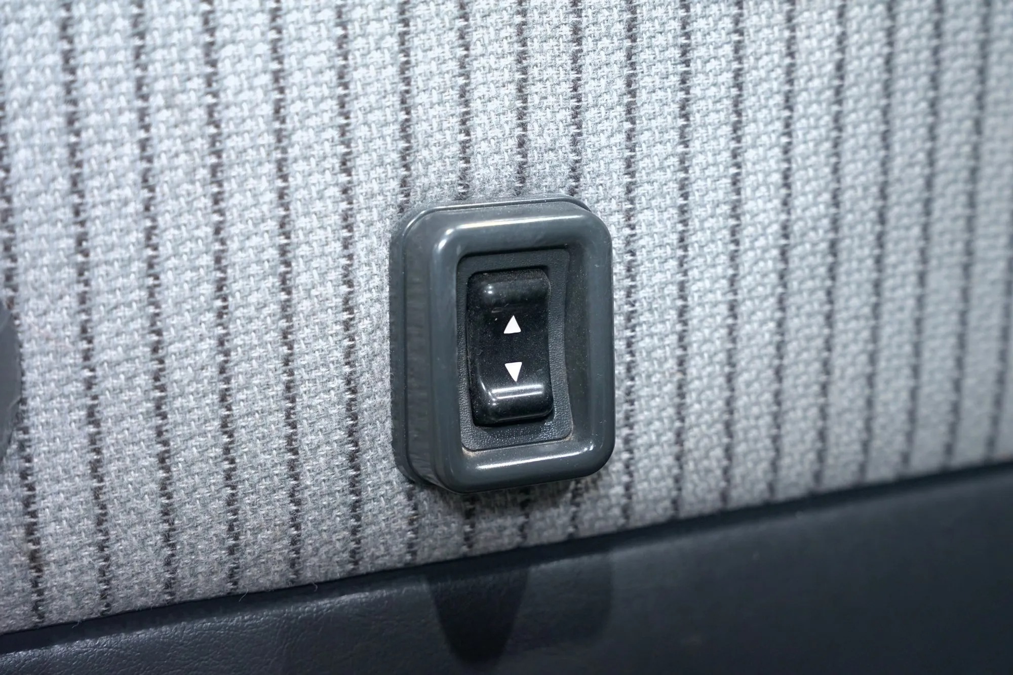 1989 Toyota Land Cruiser FJ62