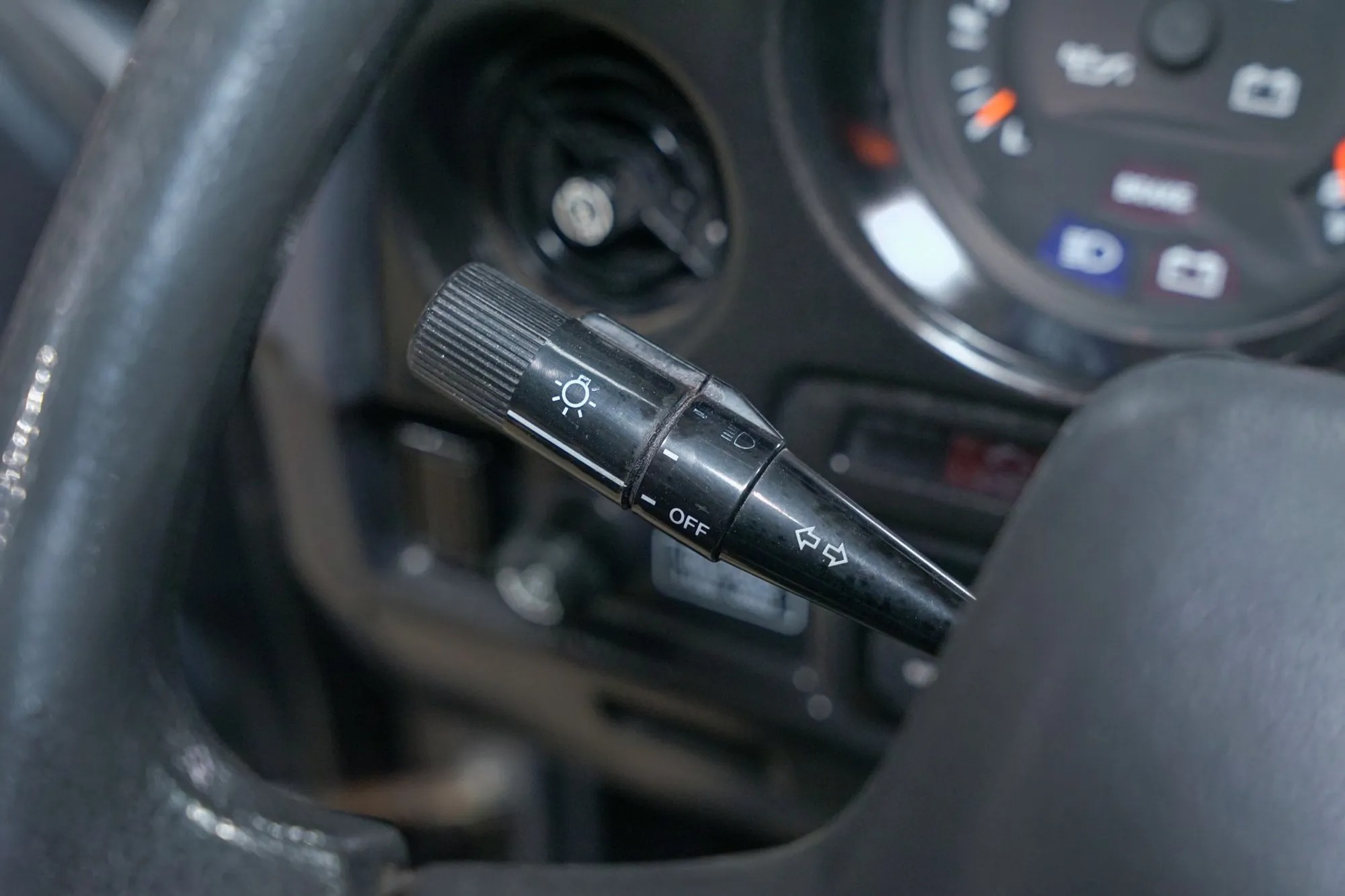 1989 Toyota Land Cruiser FJ62